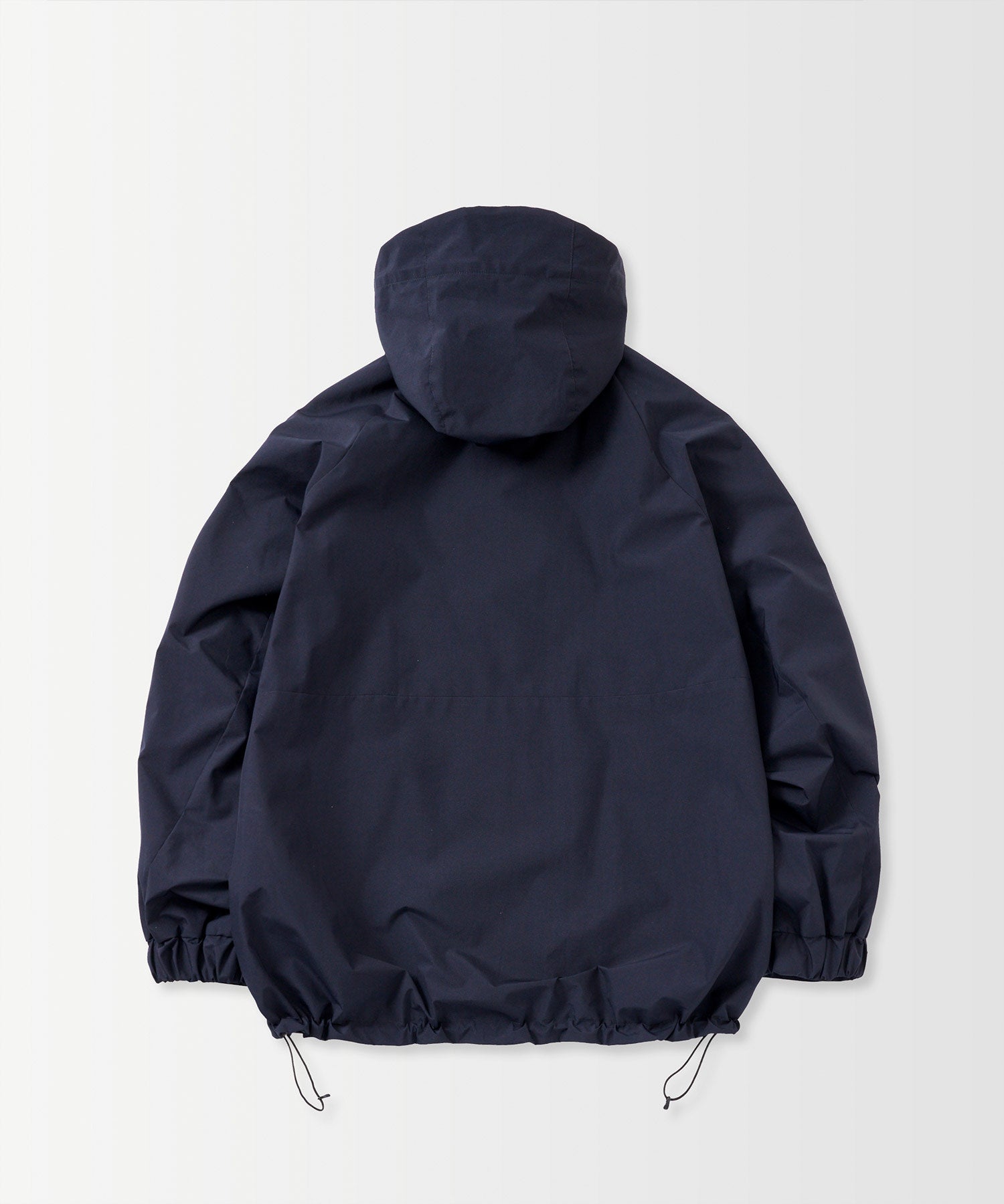 phenix(プラスフェニックス)HALF COAT ハーフコート / WINDSTOPPERR