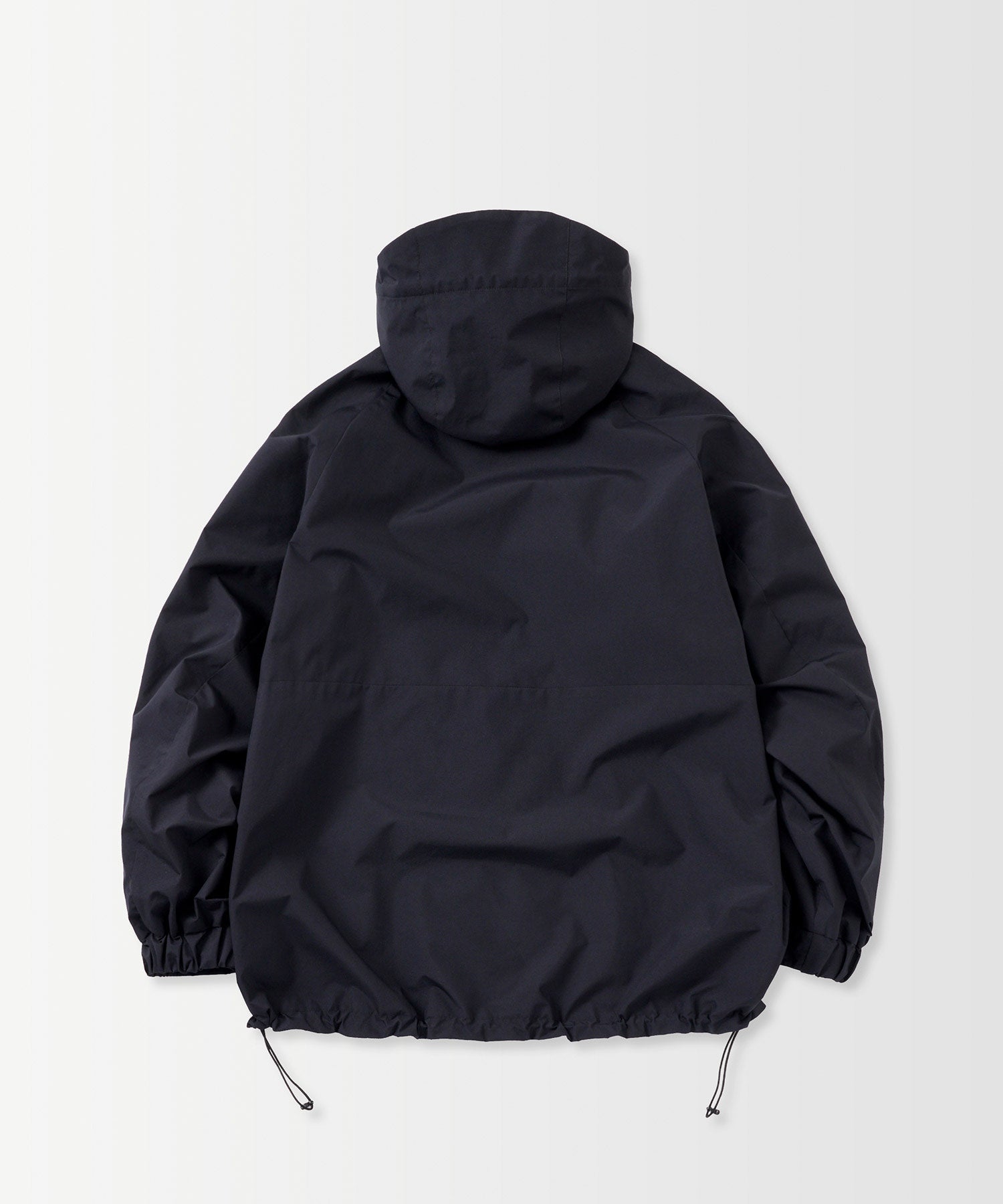 phenix(プラスフェニックス)HALF COAT ハーフコート / WINDSTOPPERR