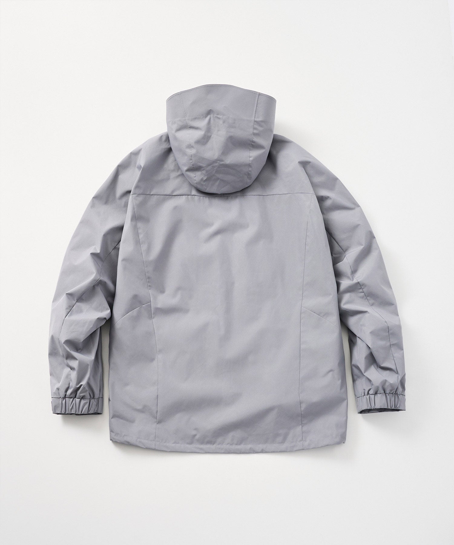 phenix(プラスフェニックス)MOUNTAIN PARKA マウンテンパーカー