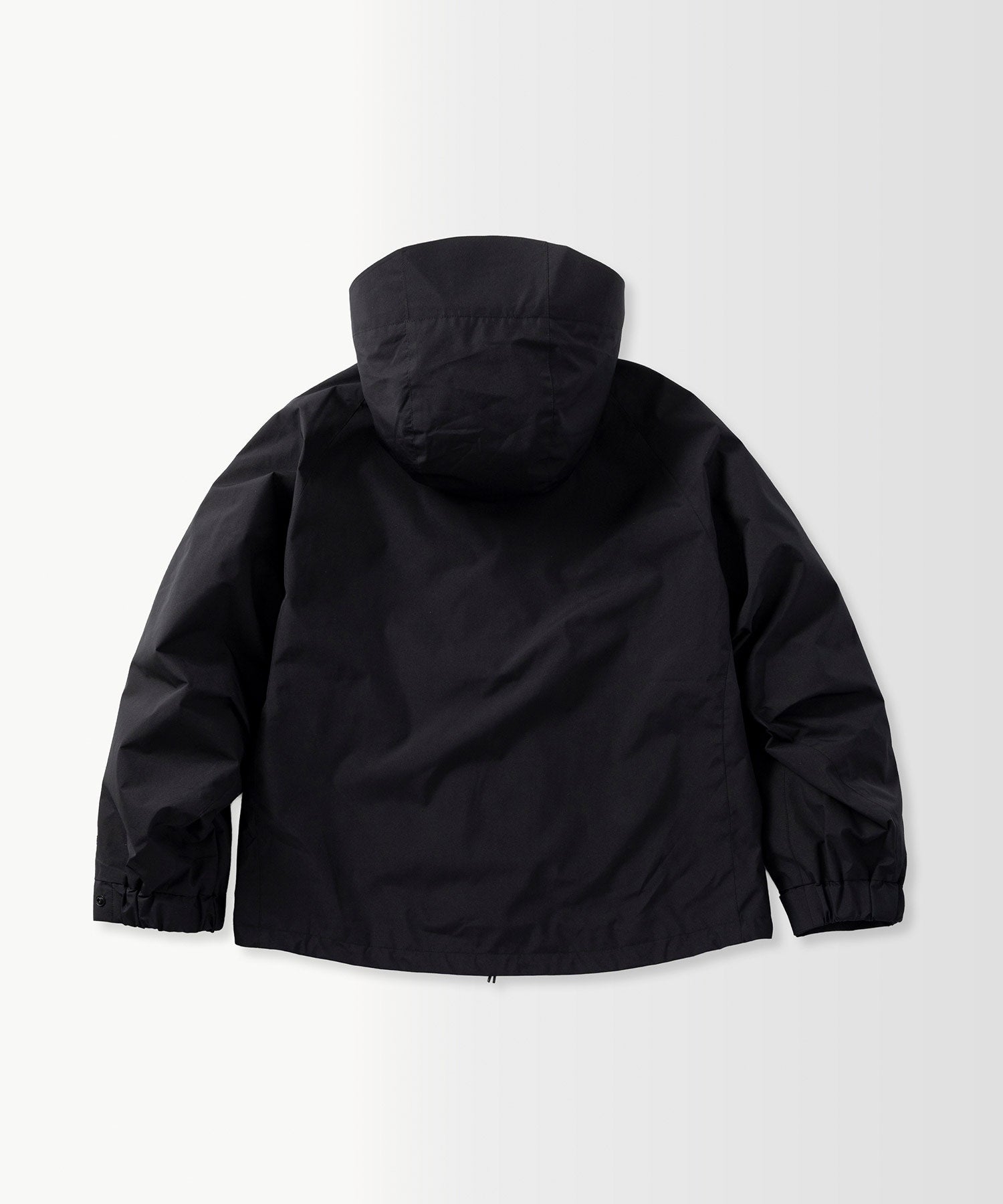 phenix(プラスフェニックス)FIELD PARKA フィールドパーカー