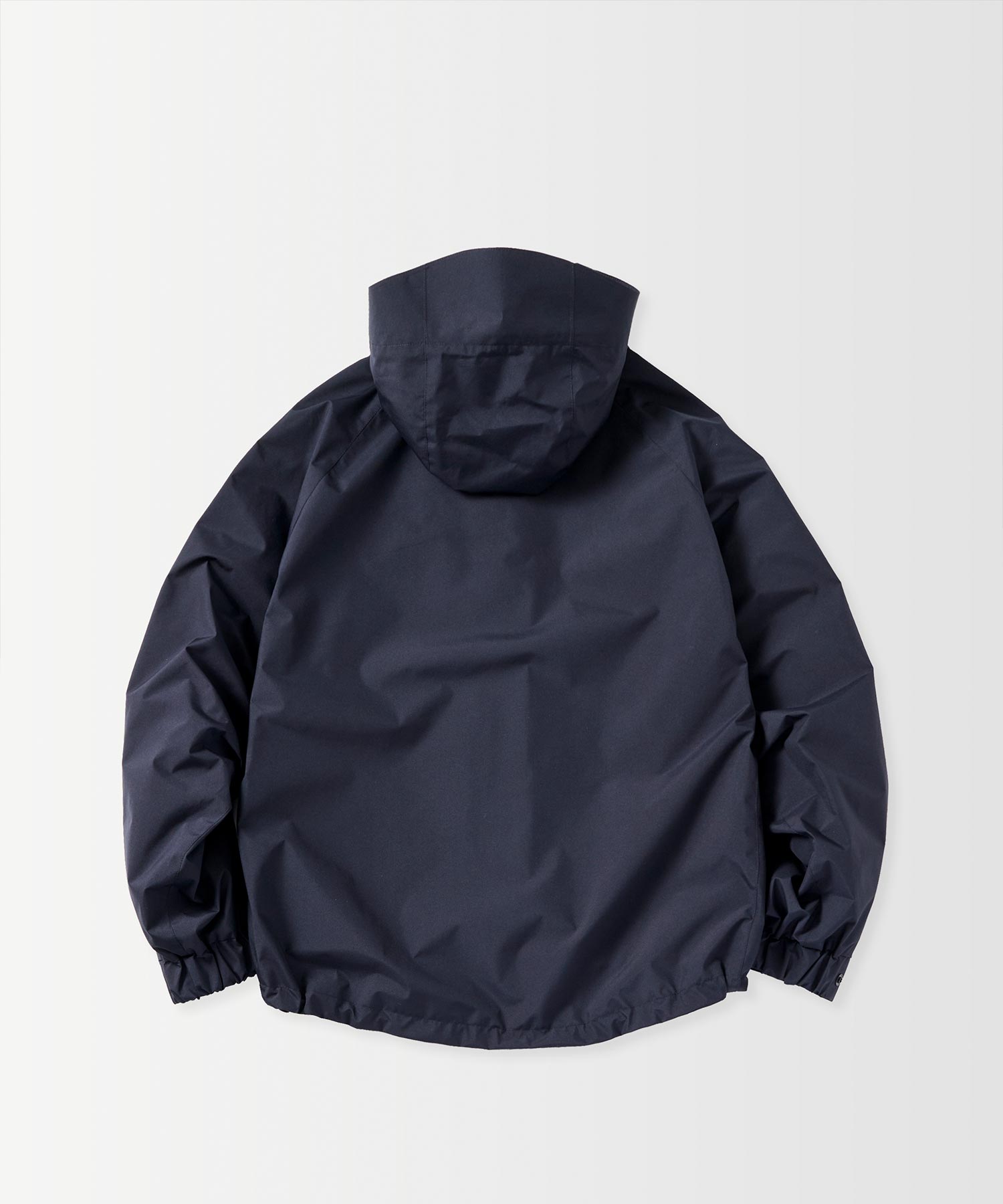 phenix(プラスフェニックス)FIELD PARKA フィールドパーカー