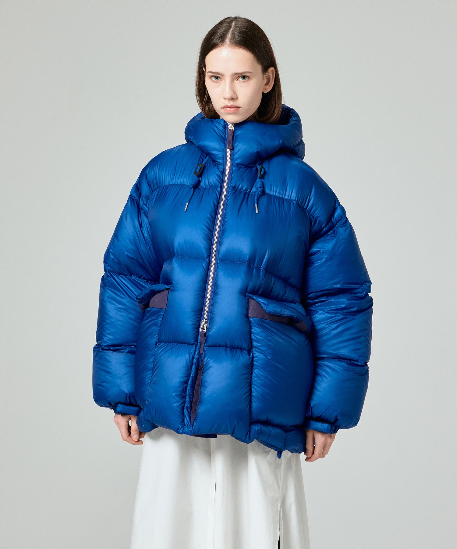 PHENIX COLLECTION(フェニックス コレクション)SAGARMATHA FLARE DOWN