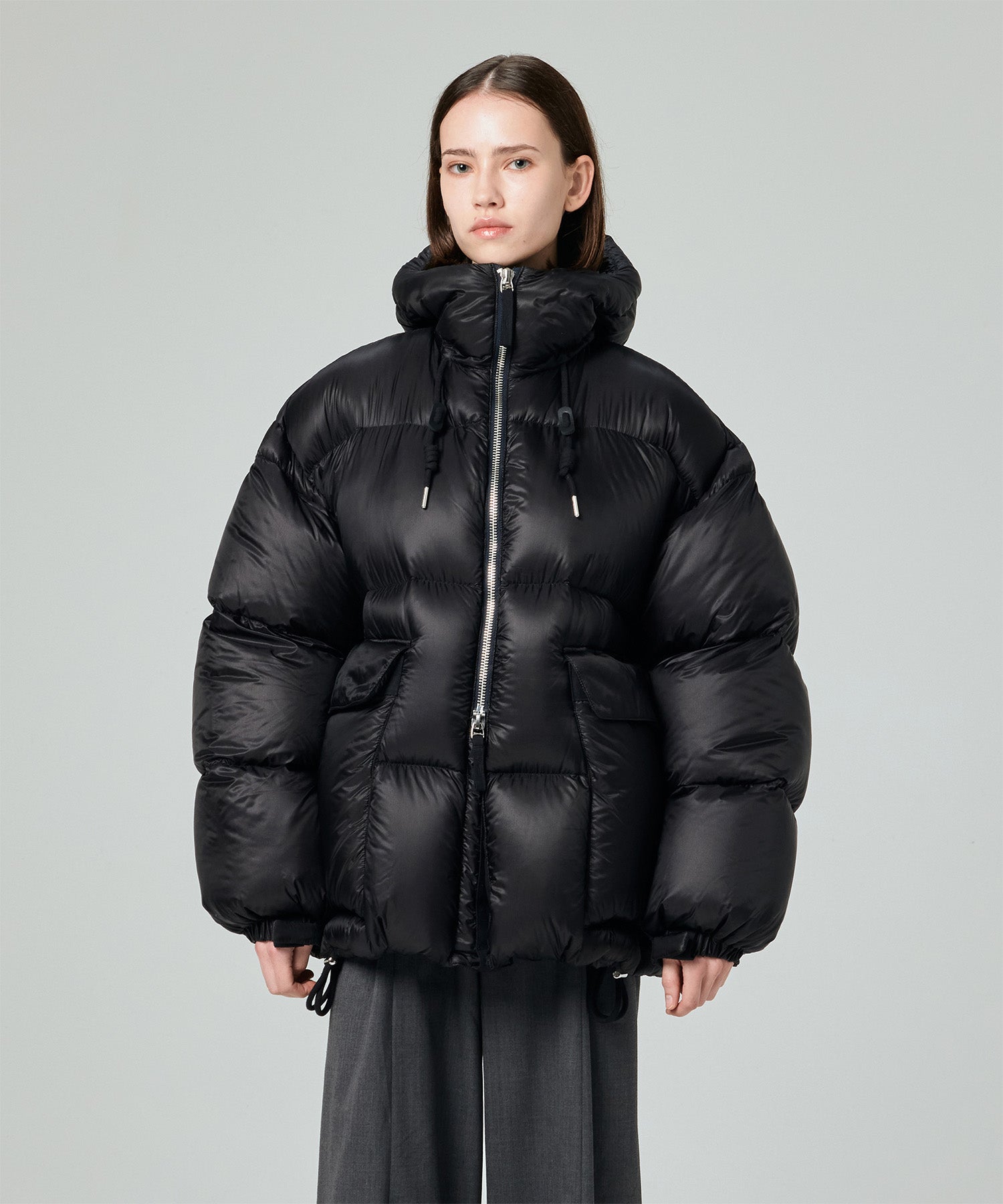 PHENIX COLLECTION(フェニックス コレクション)SAGARMATHA FLARE DOWN
