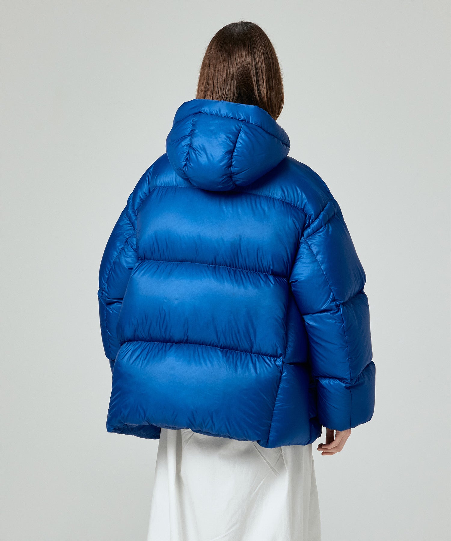PHENIX COLLECTION(フェニックス コレクション)SAGARMATHA FLARE DOWN