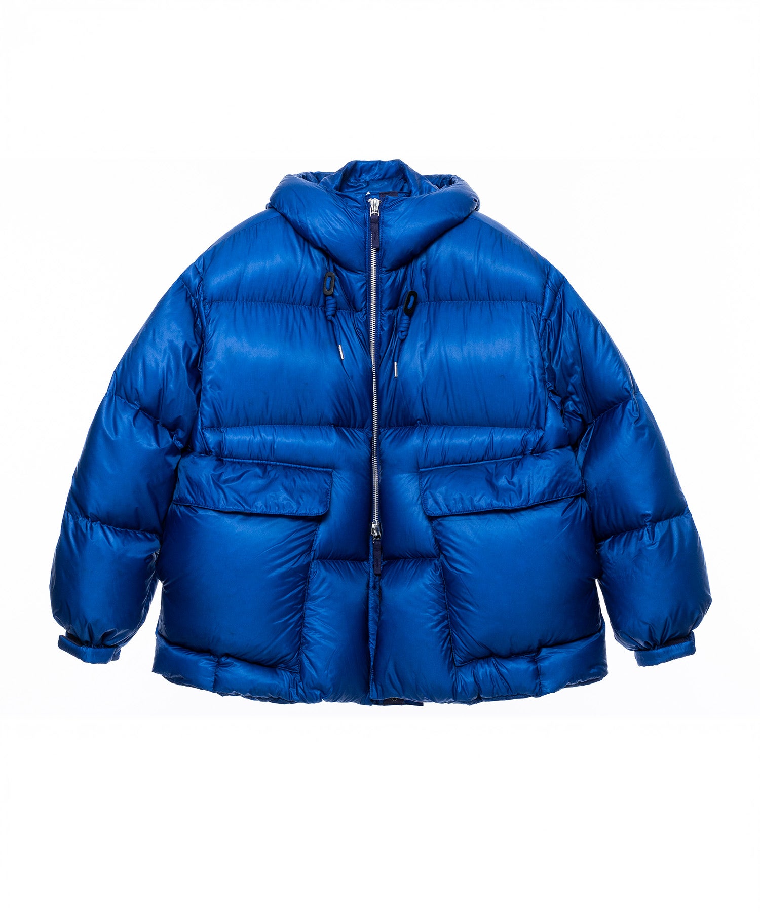 PHENIX COLLECTION(フェニックス コレクション)SAGARMATHA FLARE DOWN
