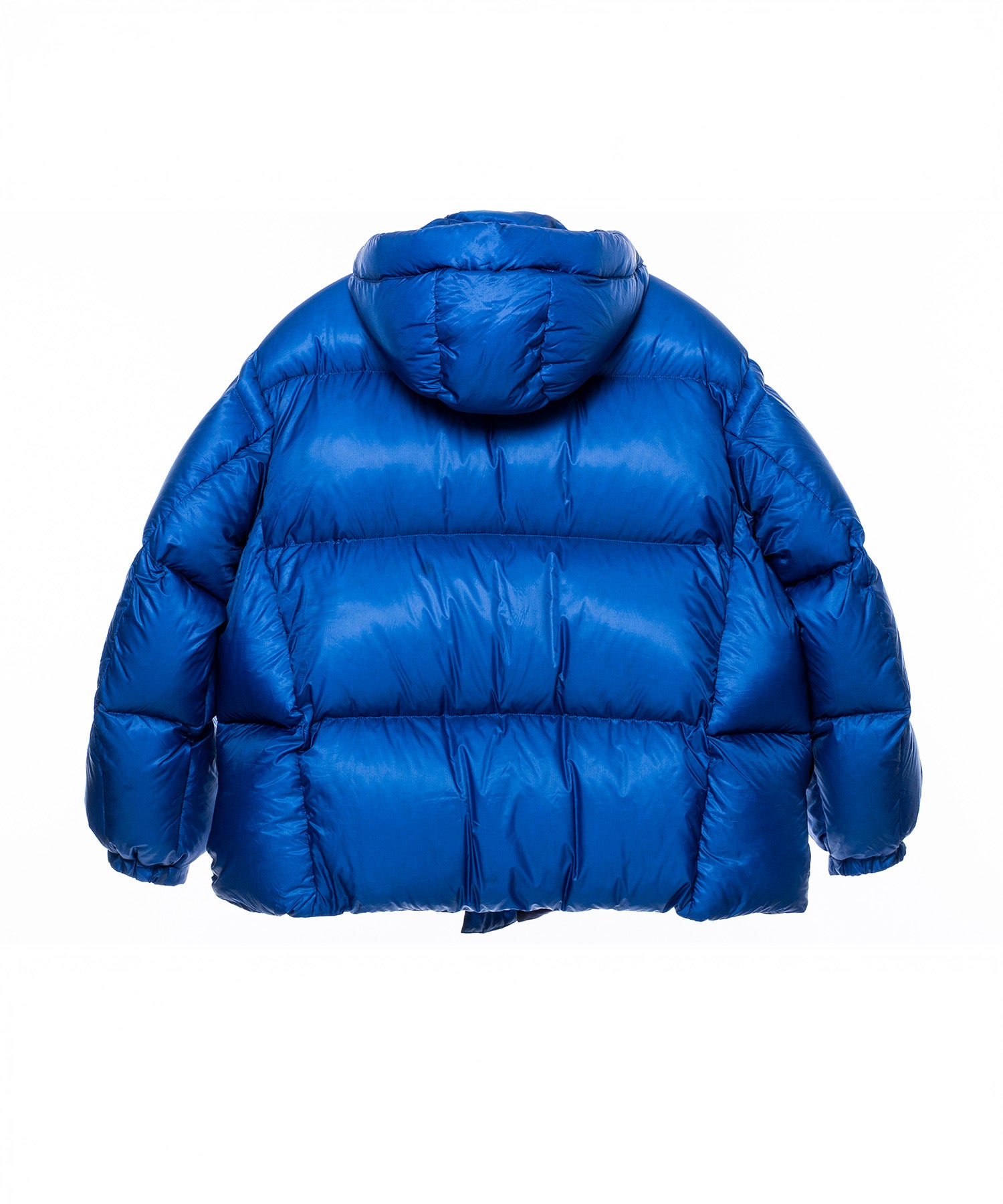 PHENIX COLLECTION(フェニックス コレクション)SAGARMATHA FLARE DOWN