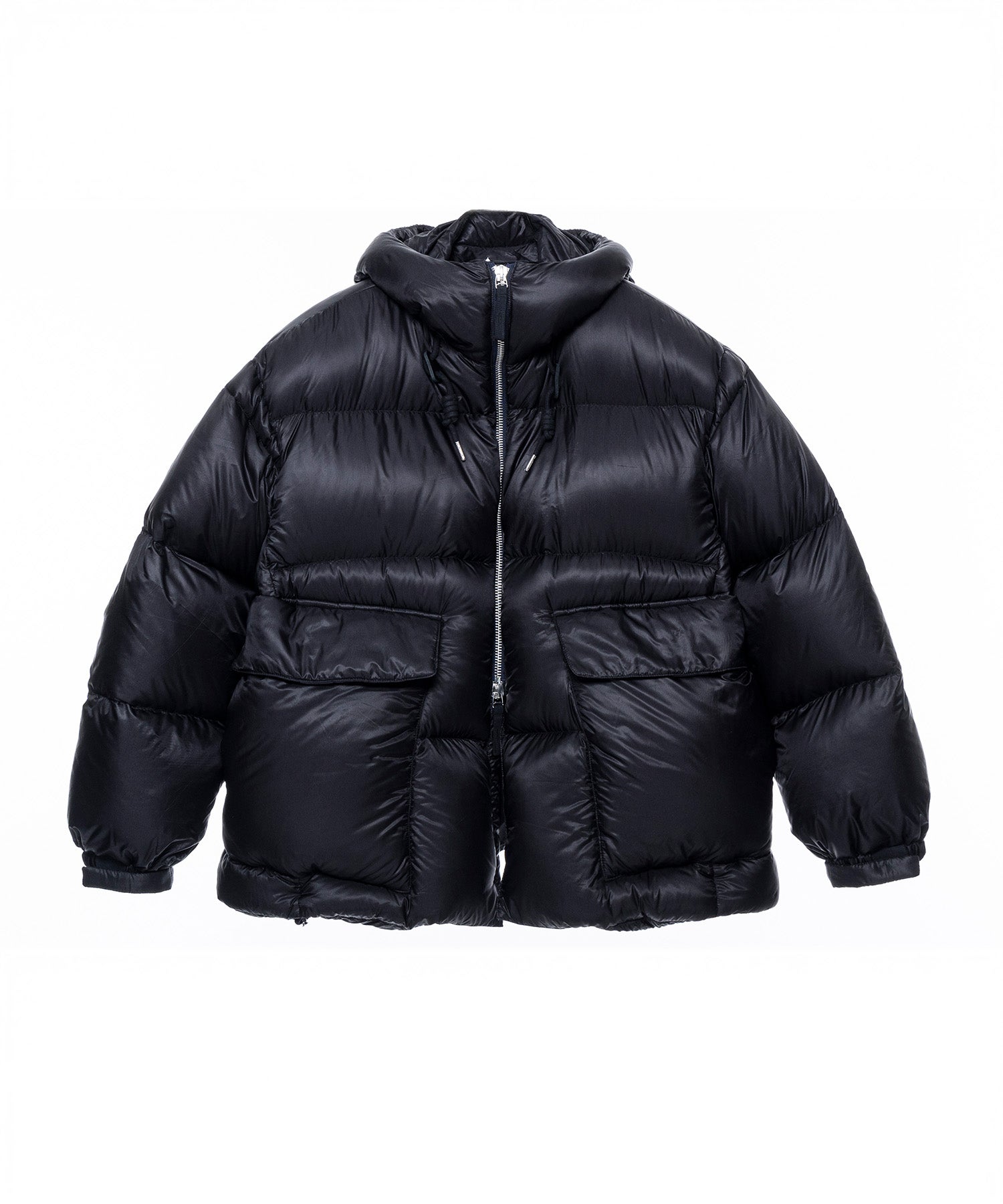 PHENIX COLLECTION(フェニックス コレクション)SAGARMATHA FLARE DOWN