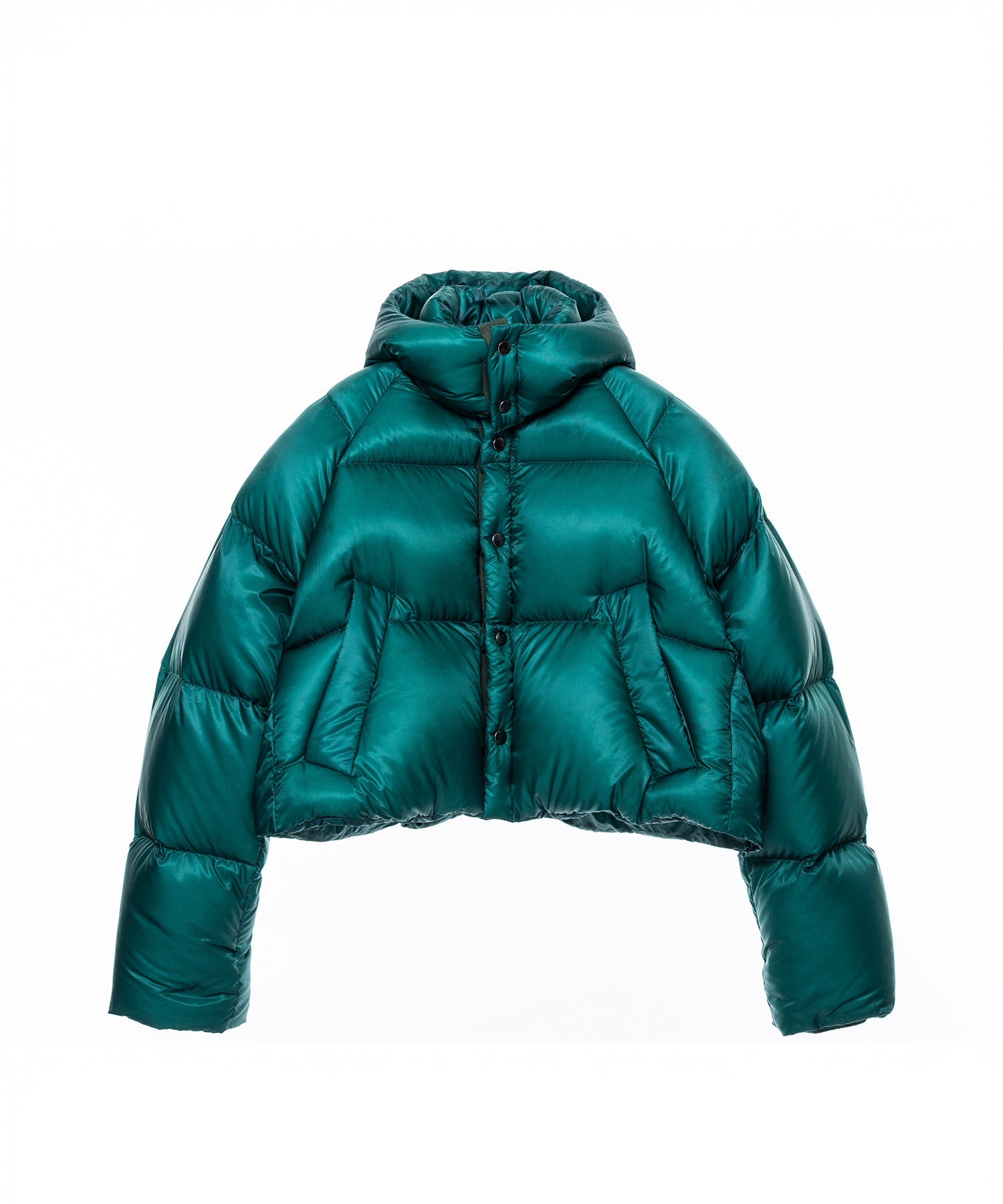 PHENIX COLLECTION(フェニックス コレクション)SAGARMATHA SHORT DOWN