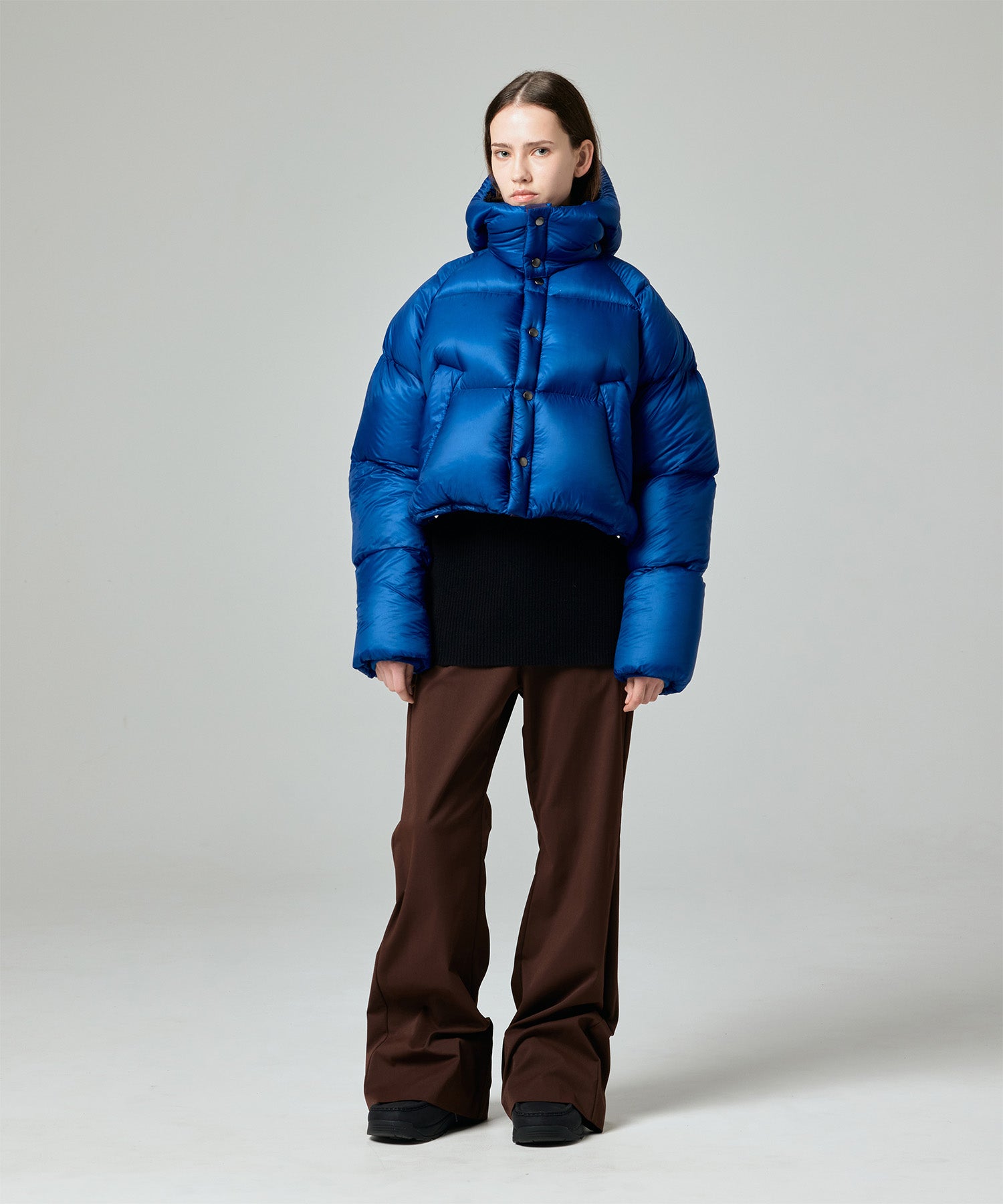 PHENIX COLLECTION(フェニックス コレクション)SAGARMATHA SHORT DOWN