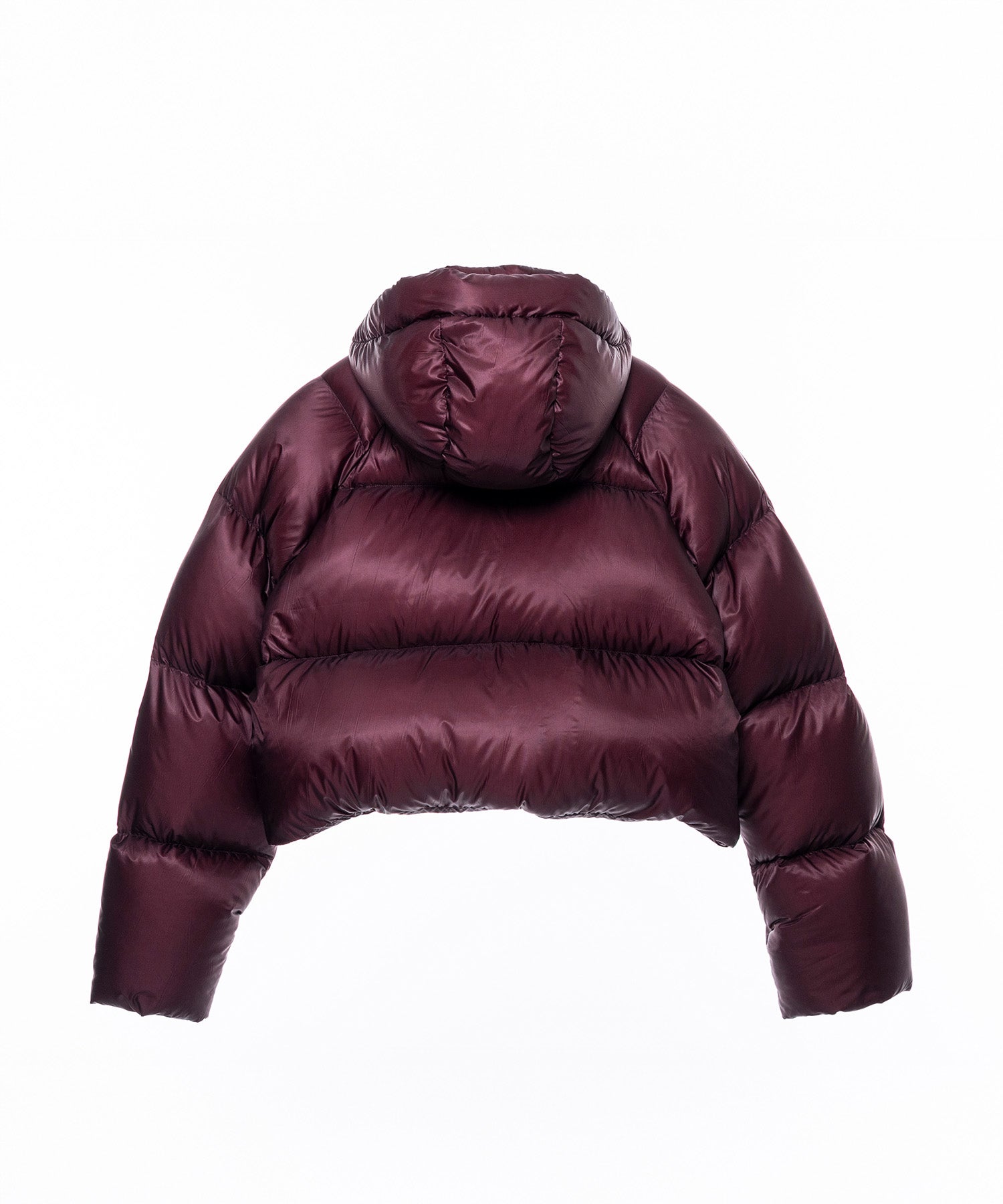 PHENIX COLLECTION(フェニックス コレクション)SAGARMATHA SHORT DOWN