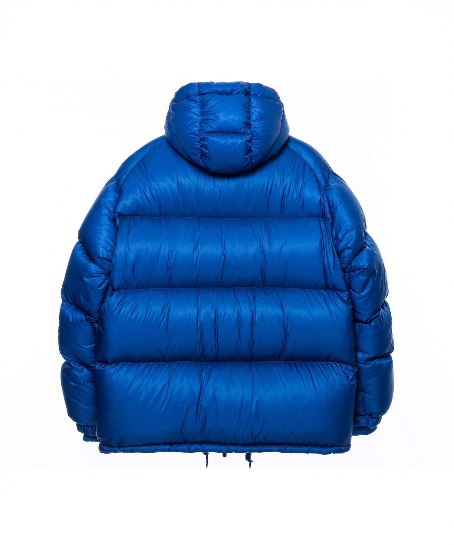 PHENIX COLLECTION(フェニックス コレクション)SAGARMATHA DOWN JACKET