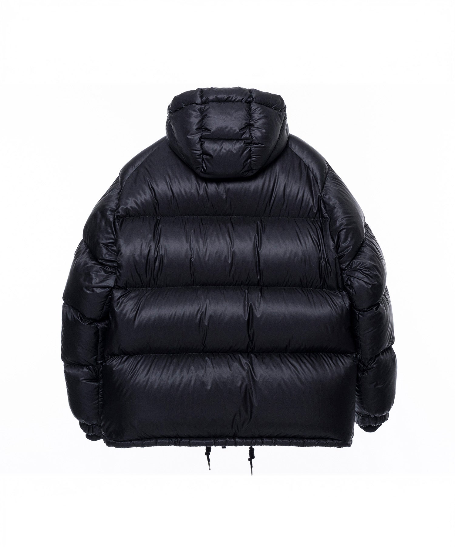 PHENIX COLLECTION(フェニックス コレクション)SAGARMATHA DOWN JACKET