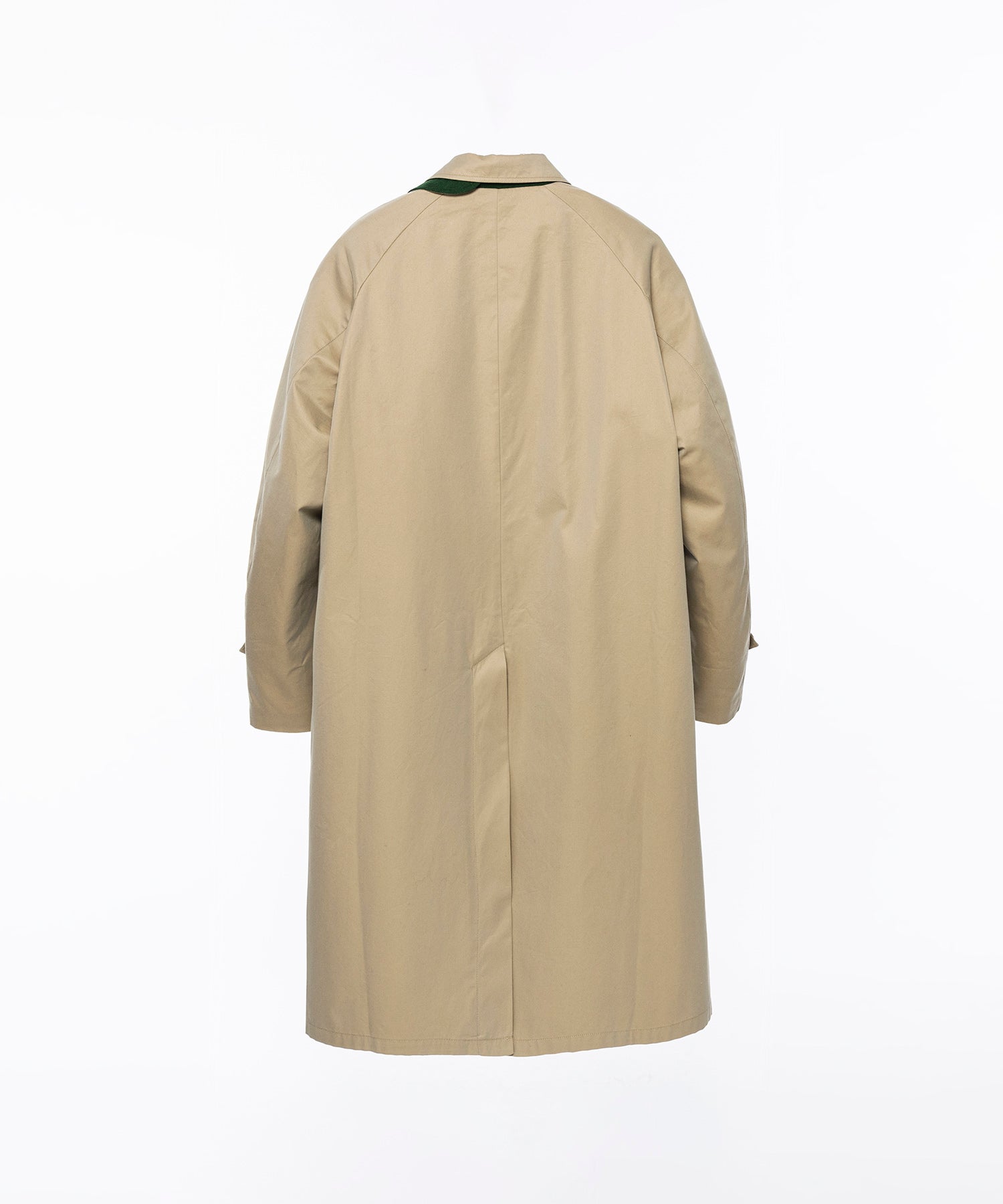 PHENIX COLLECTION(フェニックス コレクション)AERO STILL BAL COLLAR