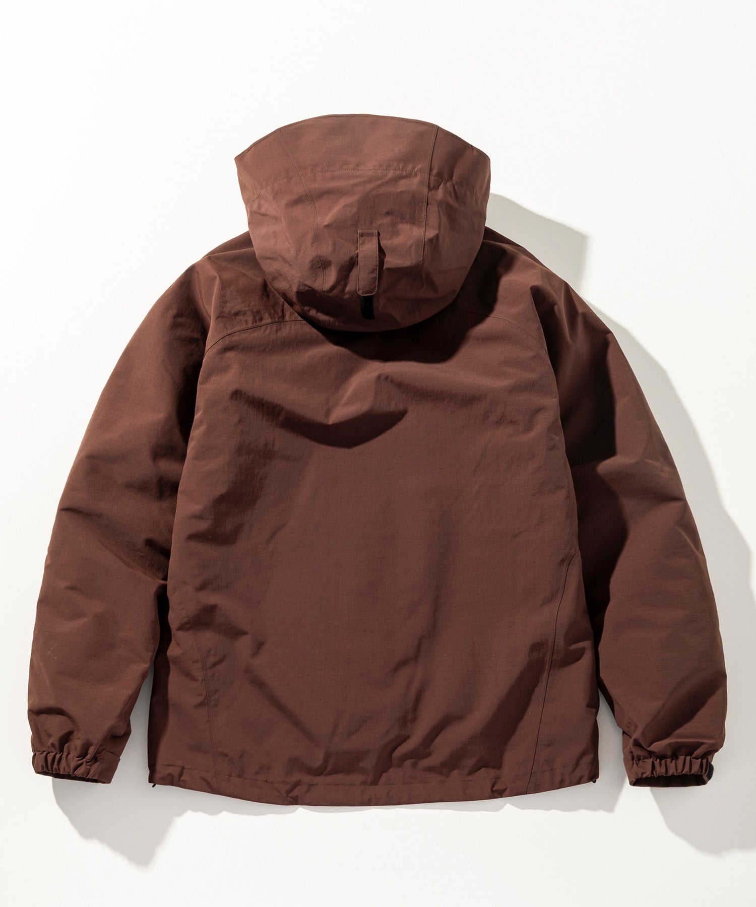 phenix outdoor(フェニックスアウトドア)ADAPTABLE LINER SHELL JACKET