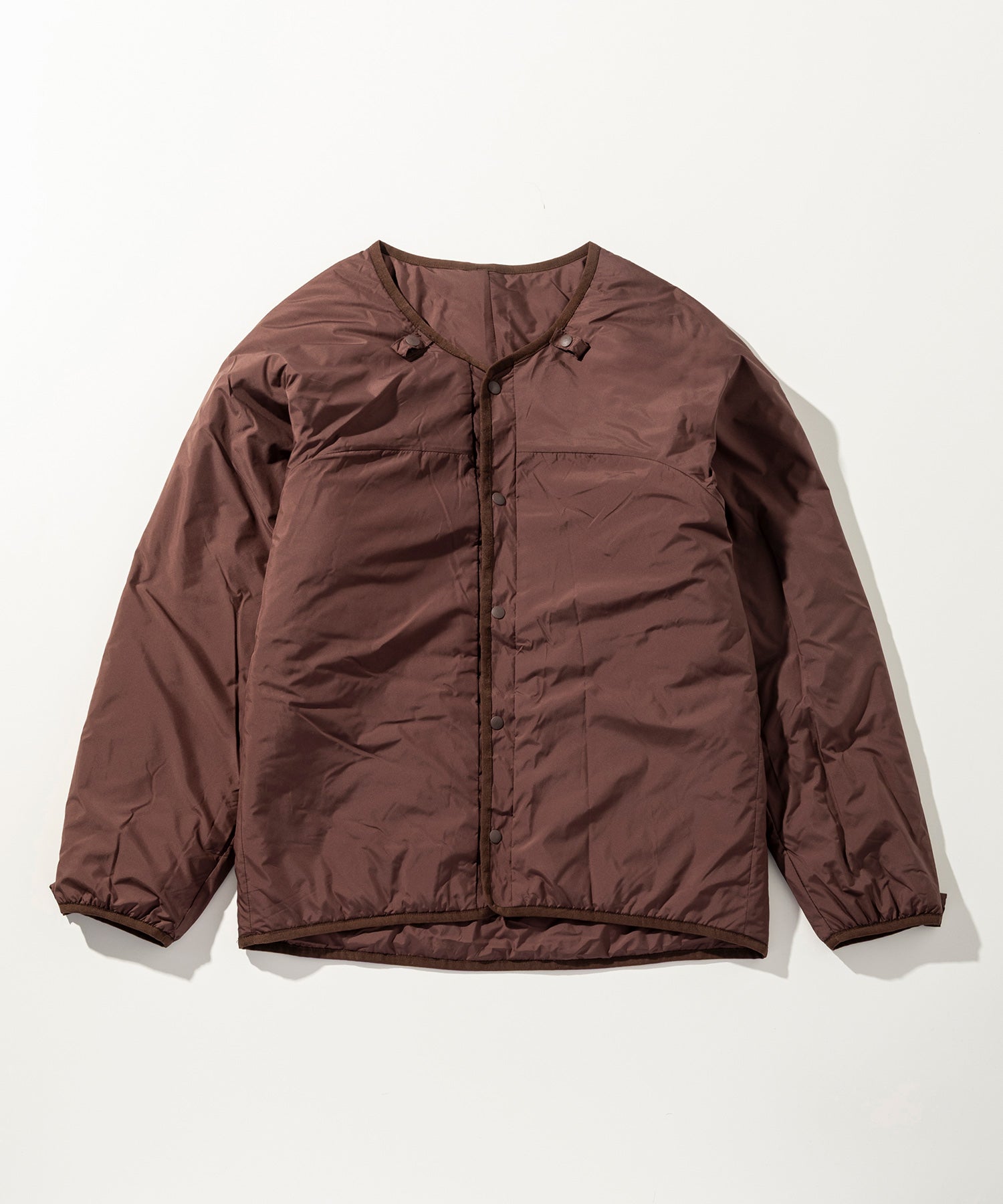 phenix outdoor(フェニックスアウトドア)ADAPTABLE LINER SHELL JACKET