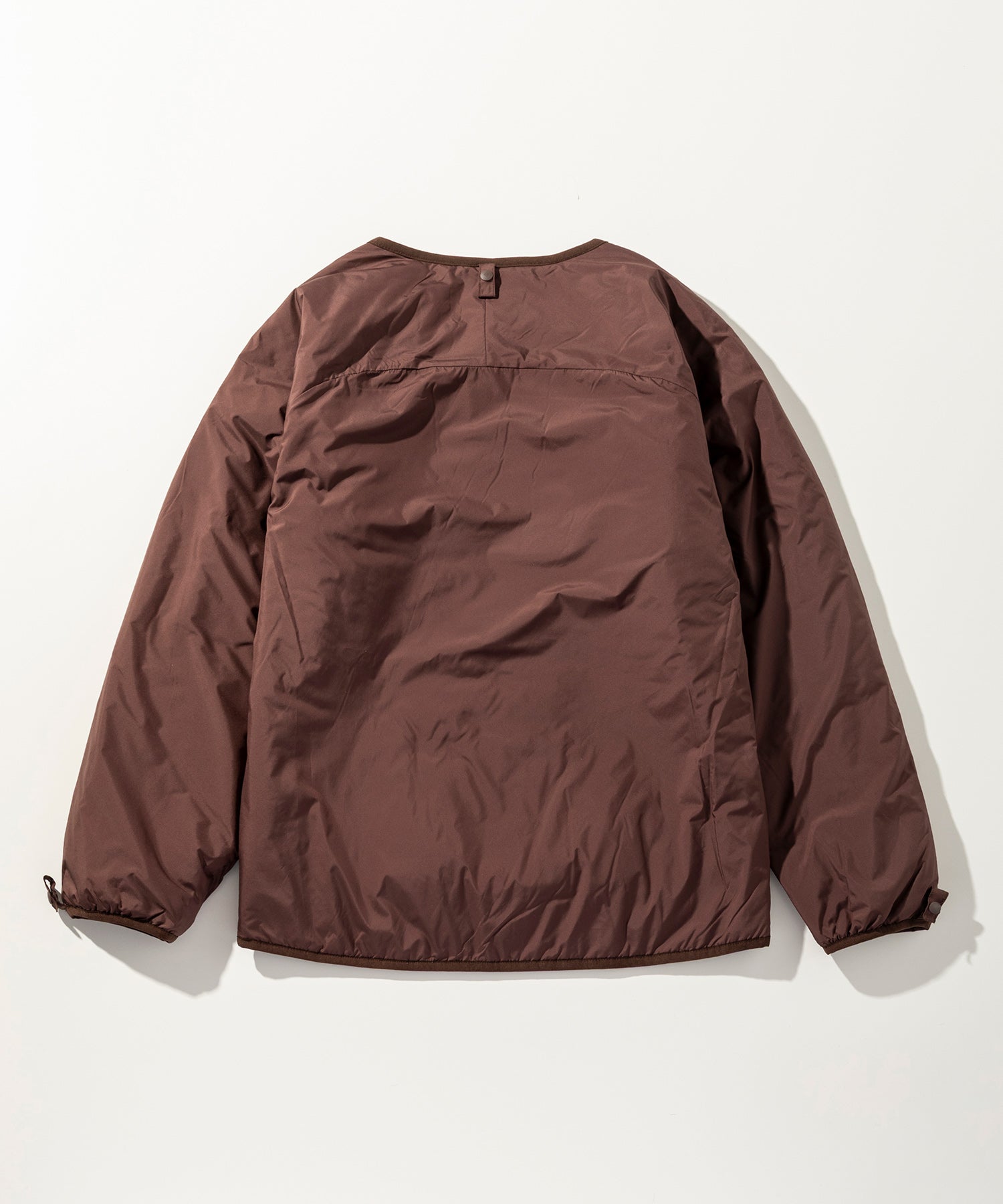 phenix outdoor(フェニックスアウトドア)ADAPTABLE LINER SHELL JACKET