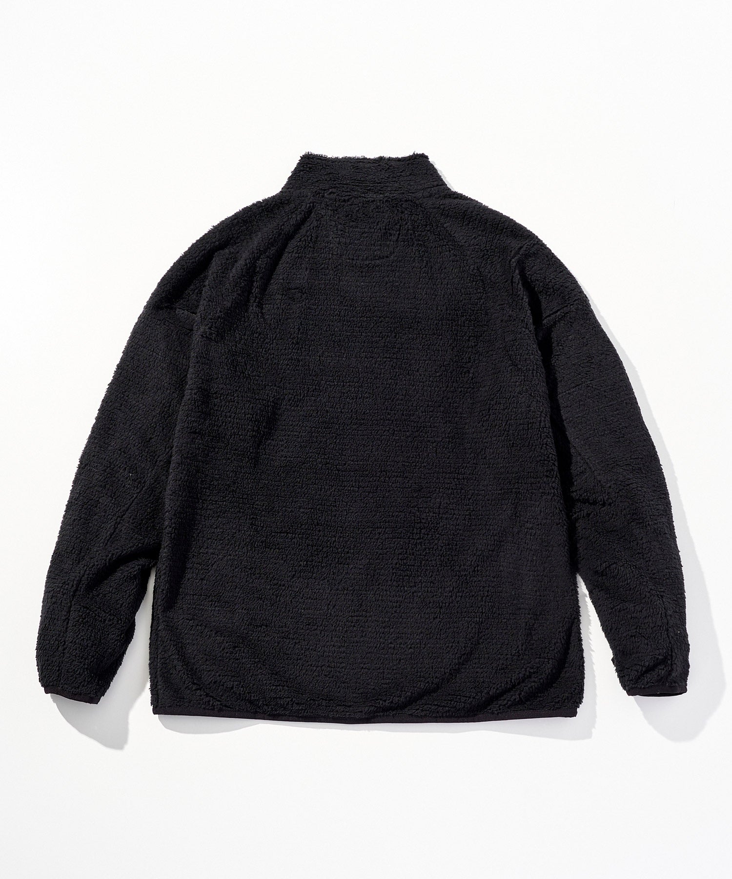 phenix outdoor(フェニックスアウトドア)NIMBLE FLEECE JACKET