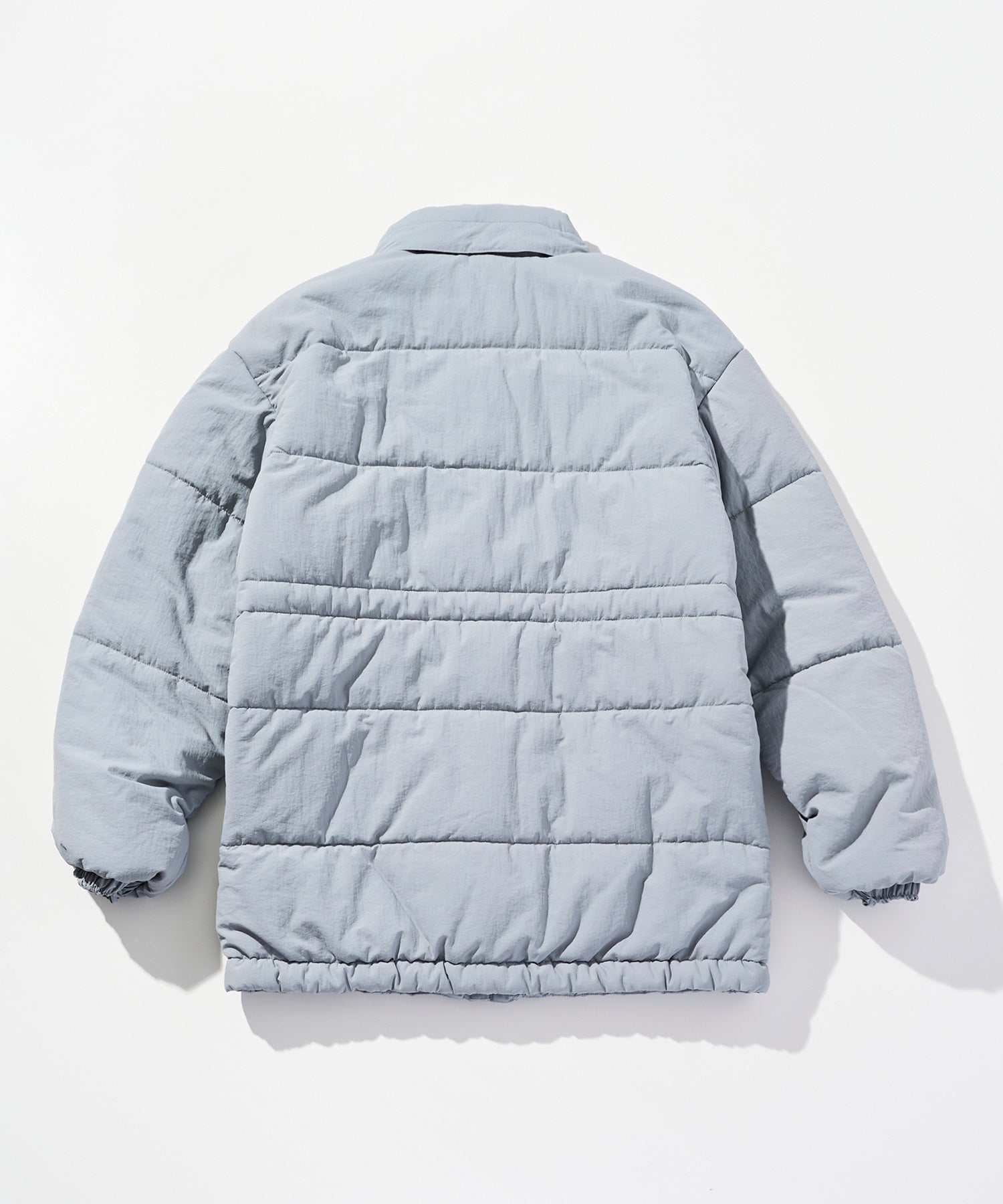 phenix outdoor(フェニックスアウトドア)ADAPTABLE FLUFFY JACKET