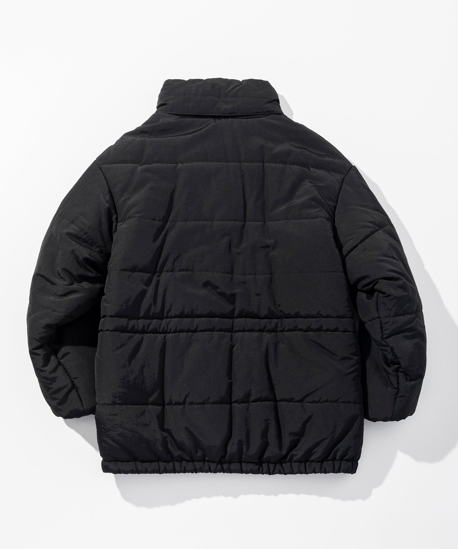 phenix outdoor(フェニックスアウトドア)ADAPTABLE FLUFFY JACKET