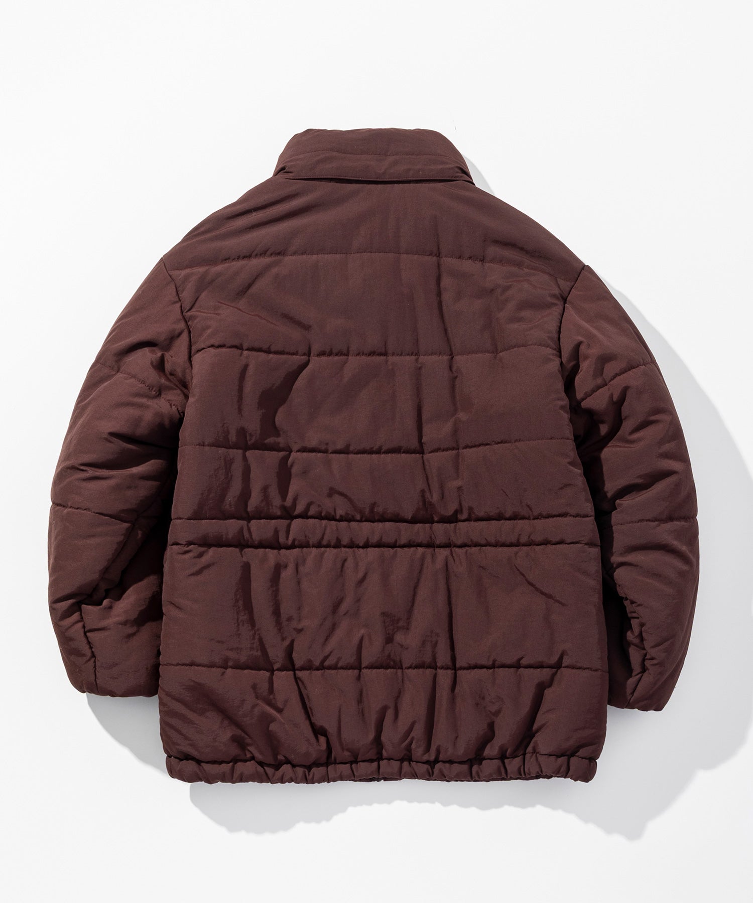 phenix outdoor(フェニックスアウトドア)ADAPTABLE FLUFFY JACKET