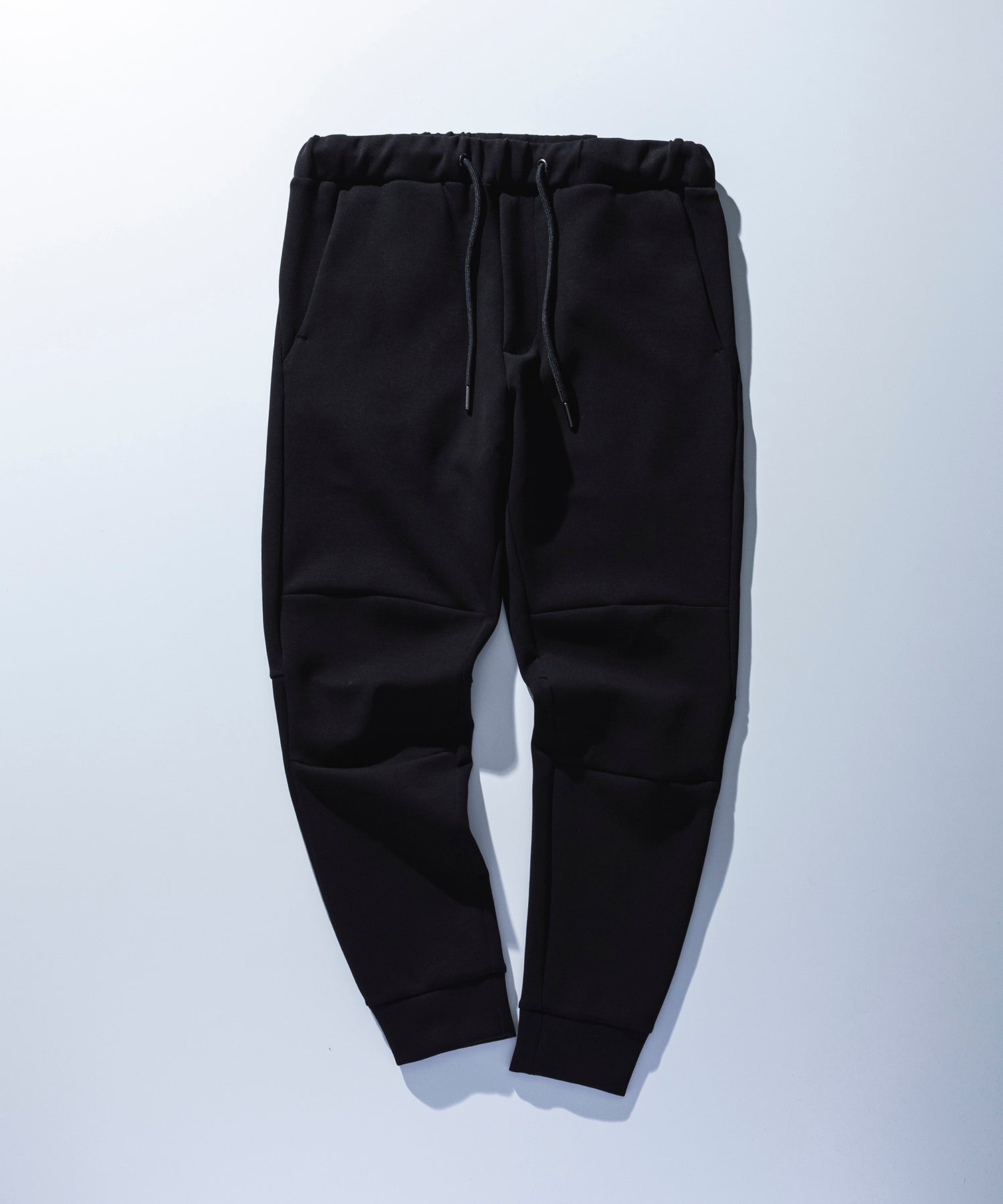 バイク♠︎B.z♠︎　XL 牛革パッチ カモフラージュ ライディングパンツ JH junhashimoto(ジェイエイチ ジュンハシモト)ポンチバイカーパンツ