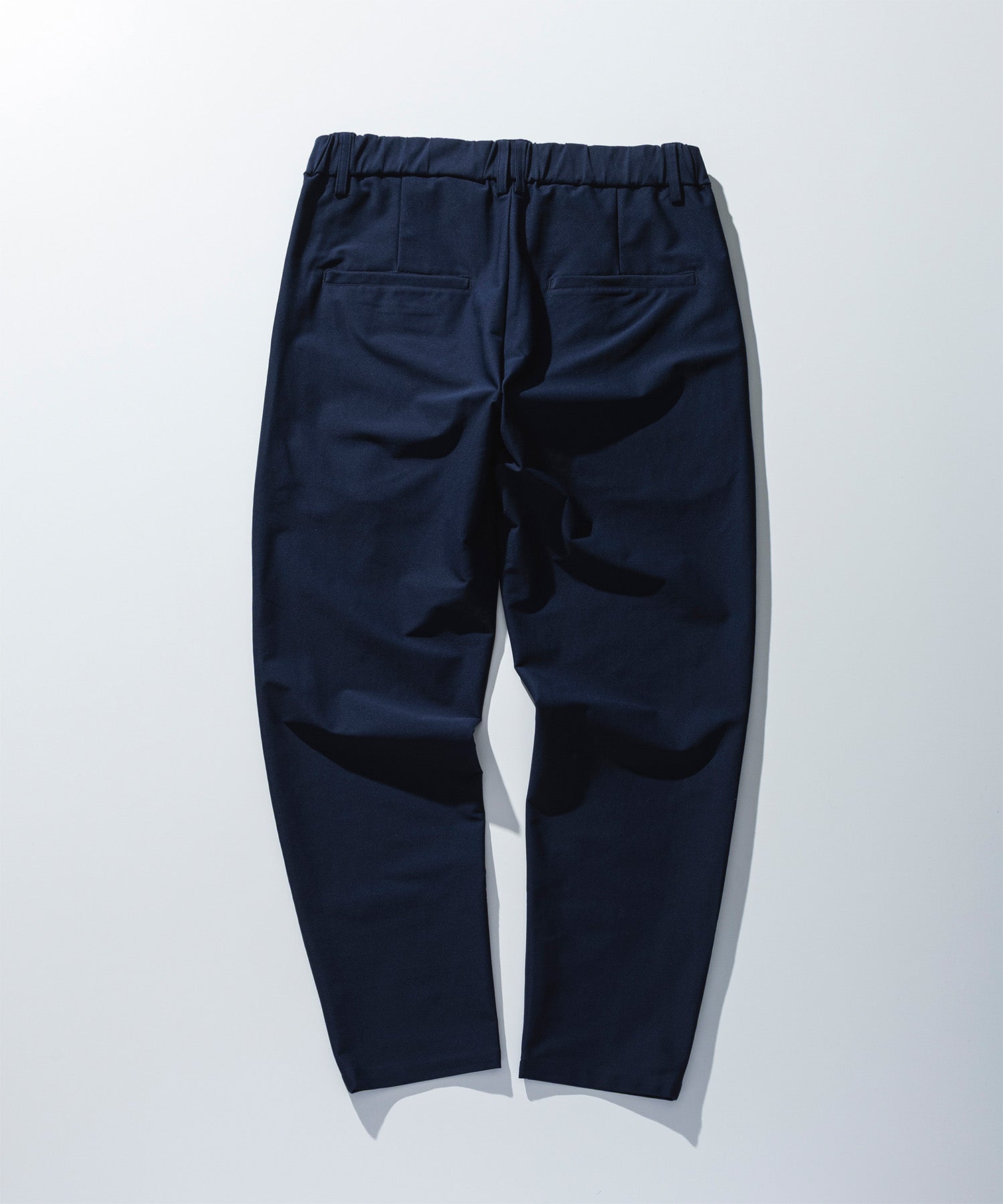 JH junhashimoto(ジェイエイチ ジュンハシモト)4WAYストレッチトラベル