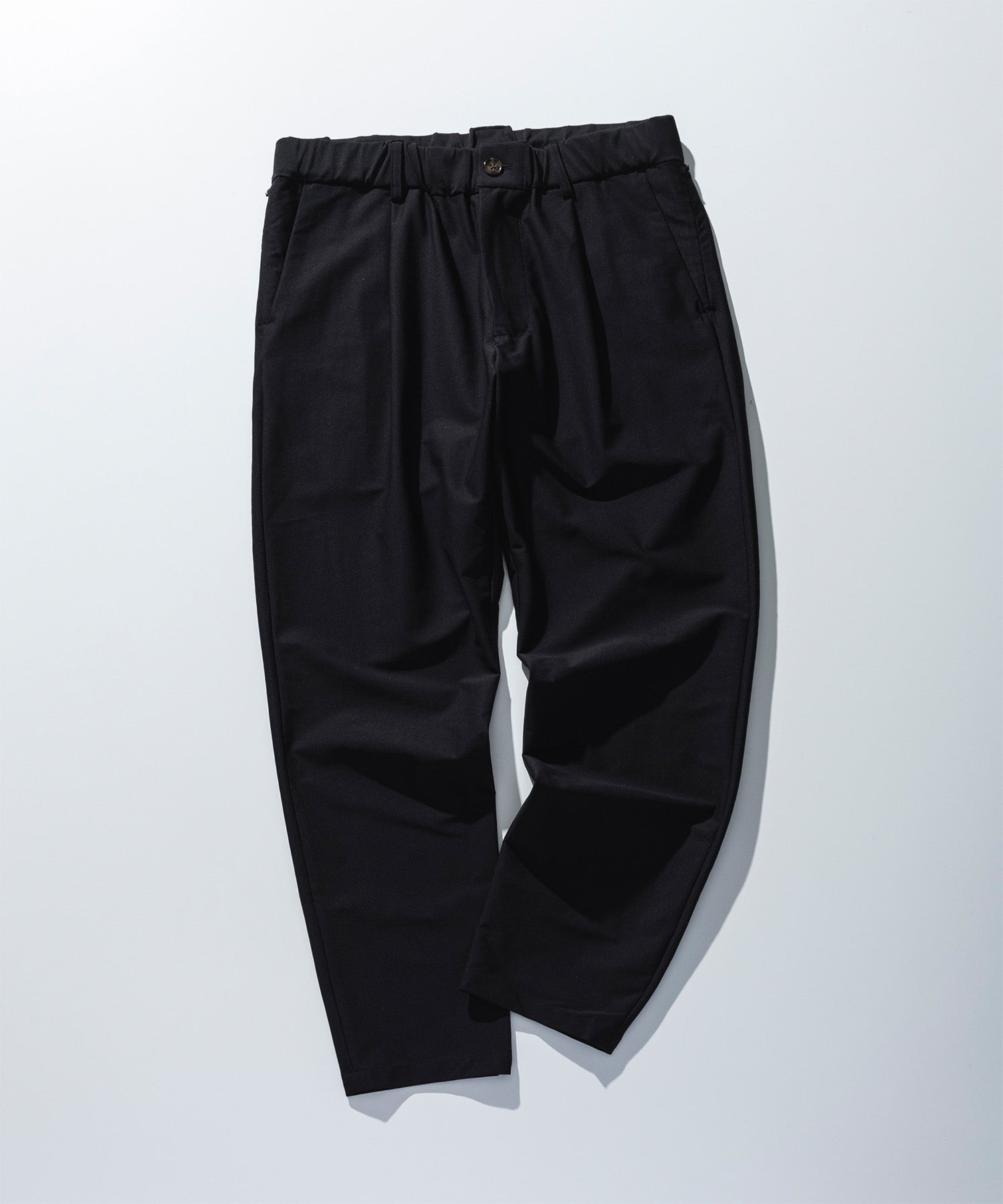 JH junhashimoto(ジェイエイチ ジュンハシモト)4WAYストレッチトラベル