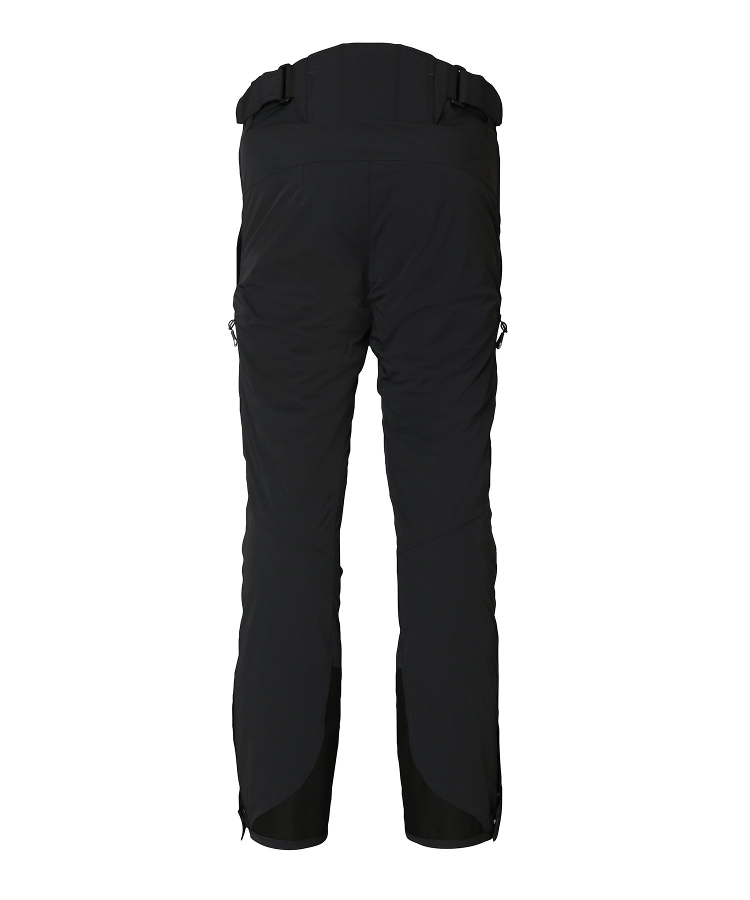 phenix(フェニックス)Gradation Aero Pants / グラデーションエアロ