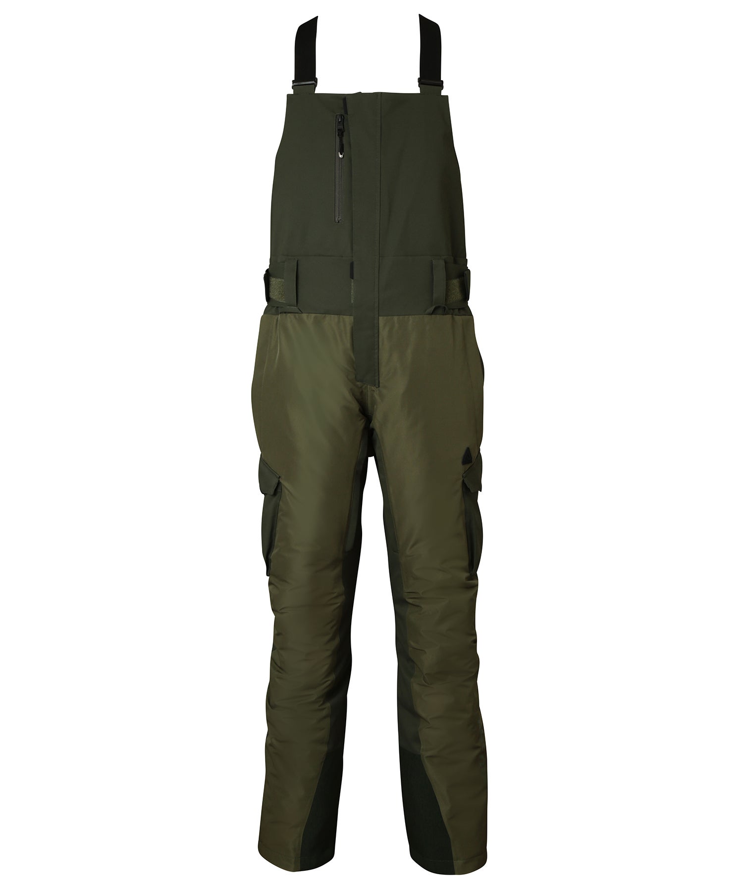 phenix(フェニックス)Explorer Bib Pants / エクスプローラビブパンツ