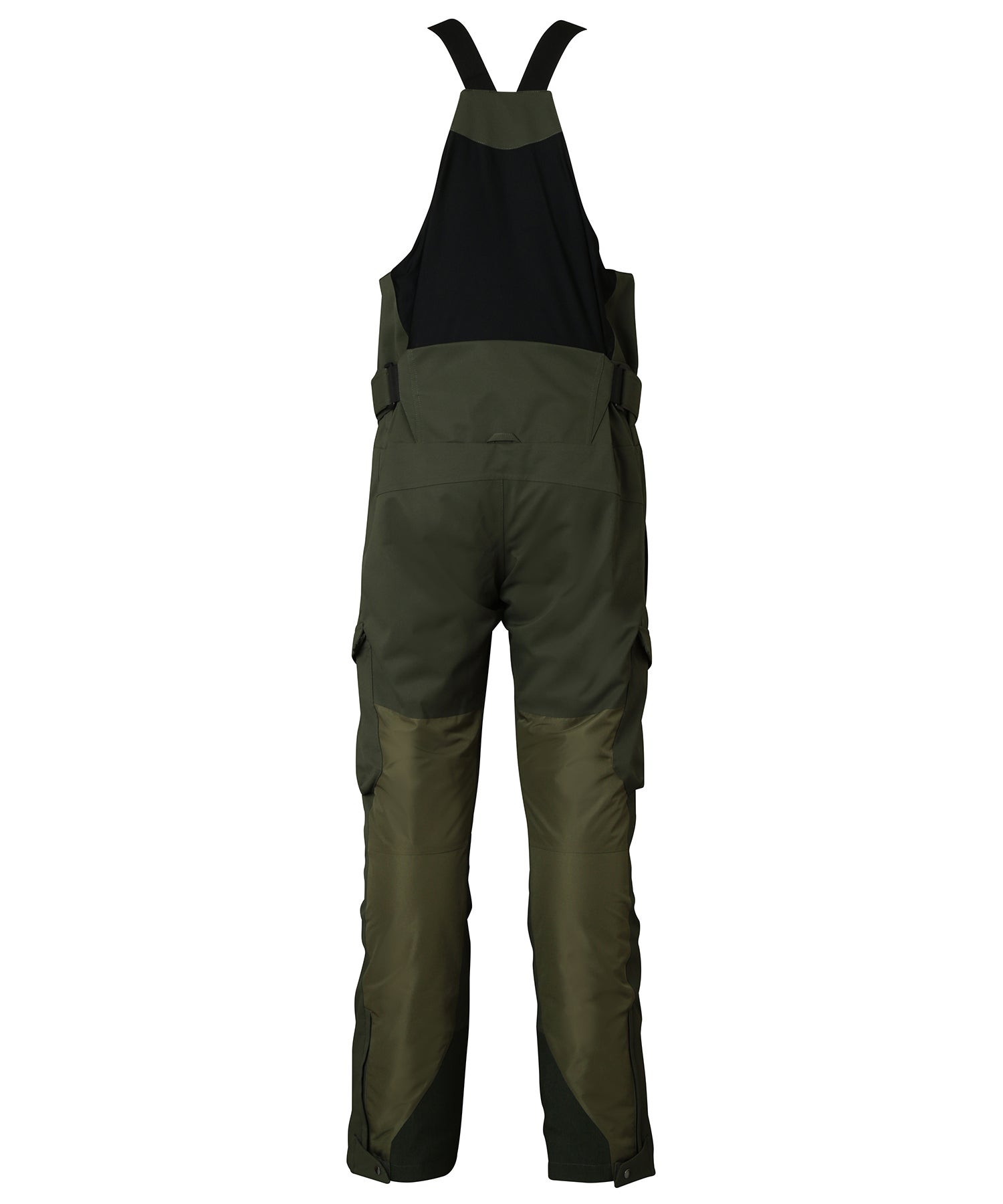 phenix(フェニックス)Explorer Bib Pants / エクスプローラビブパンツ