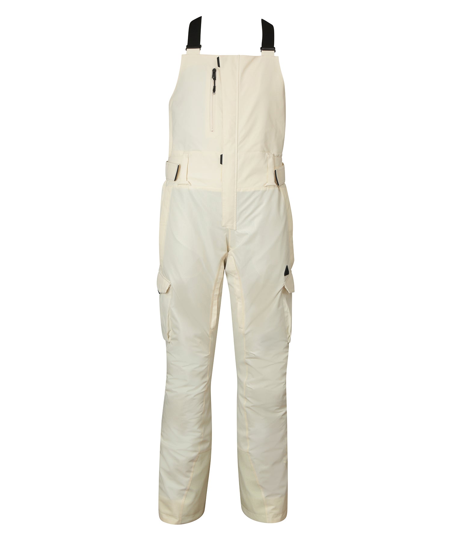 phenix(フェニックス)Explorer Bib Pants / エクスプローラビブパンツ