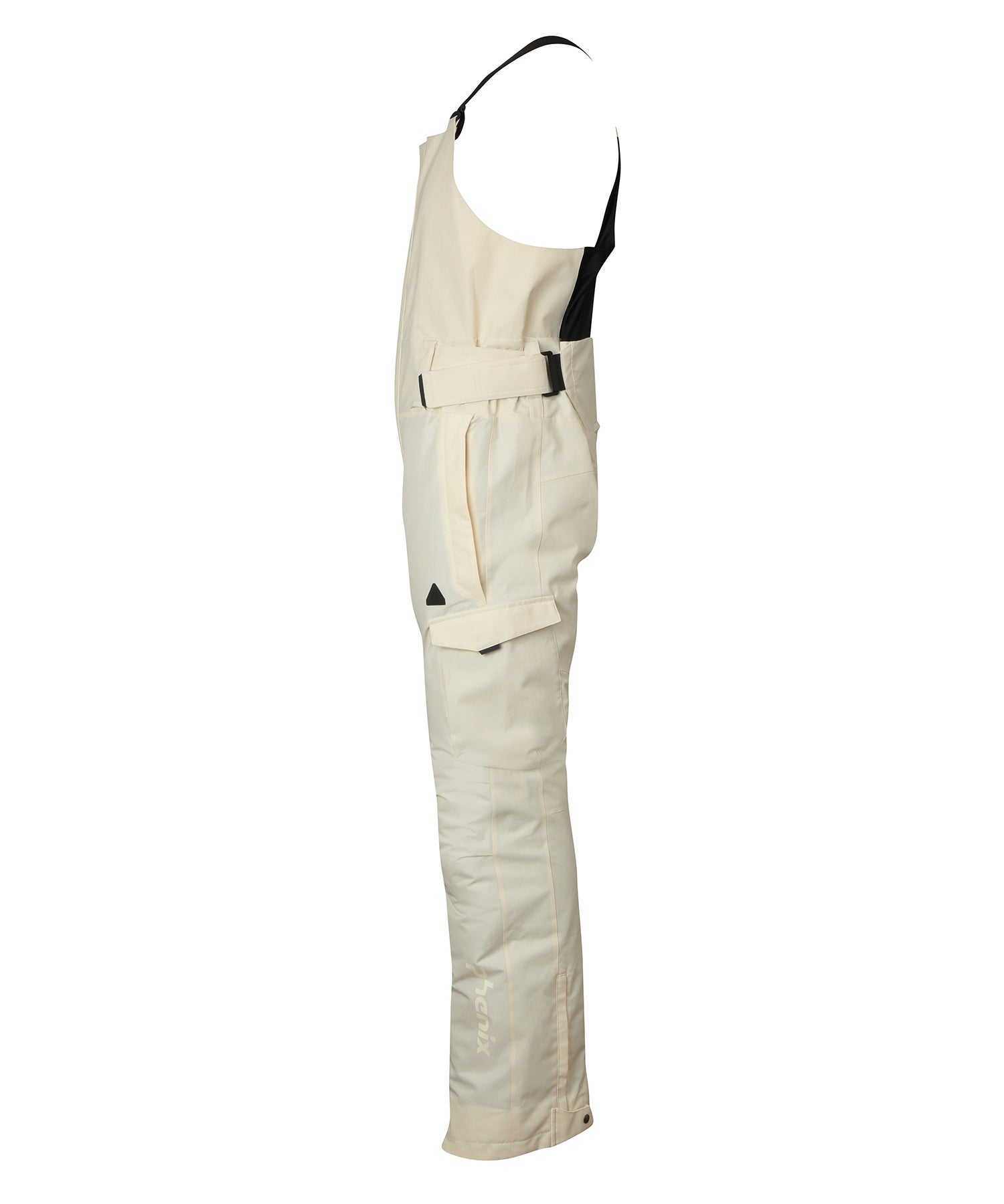 phenix(フェニックス)Explorer Bib Pants / エクスプローラビブパンツ