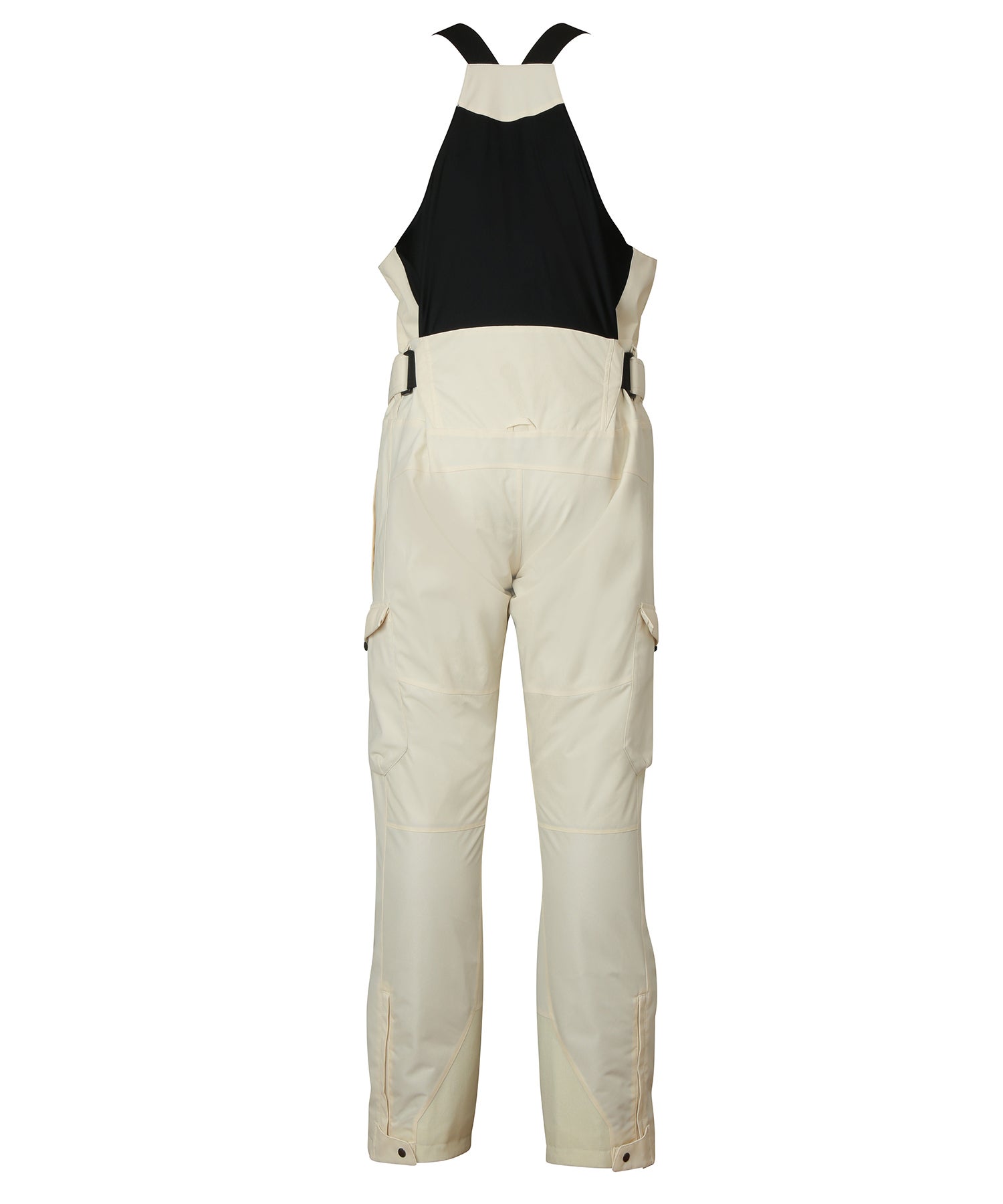 phenix(フェニックス)Explorer Bib Pants / エクスプローラビブパンツ