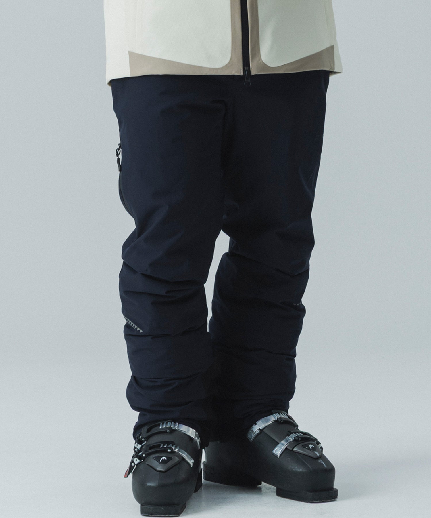 phenix(フェニックス)Edge Drive WV Pants / エッジドライブWVパンツ