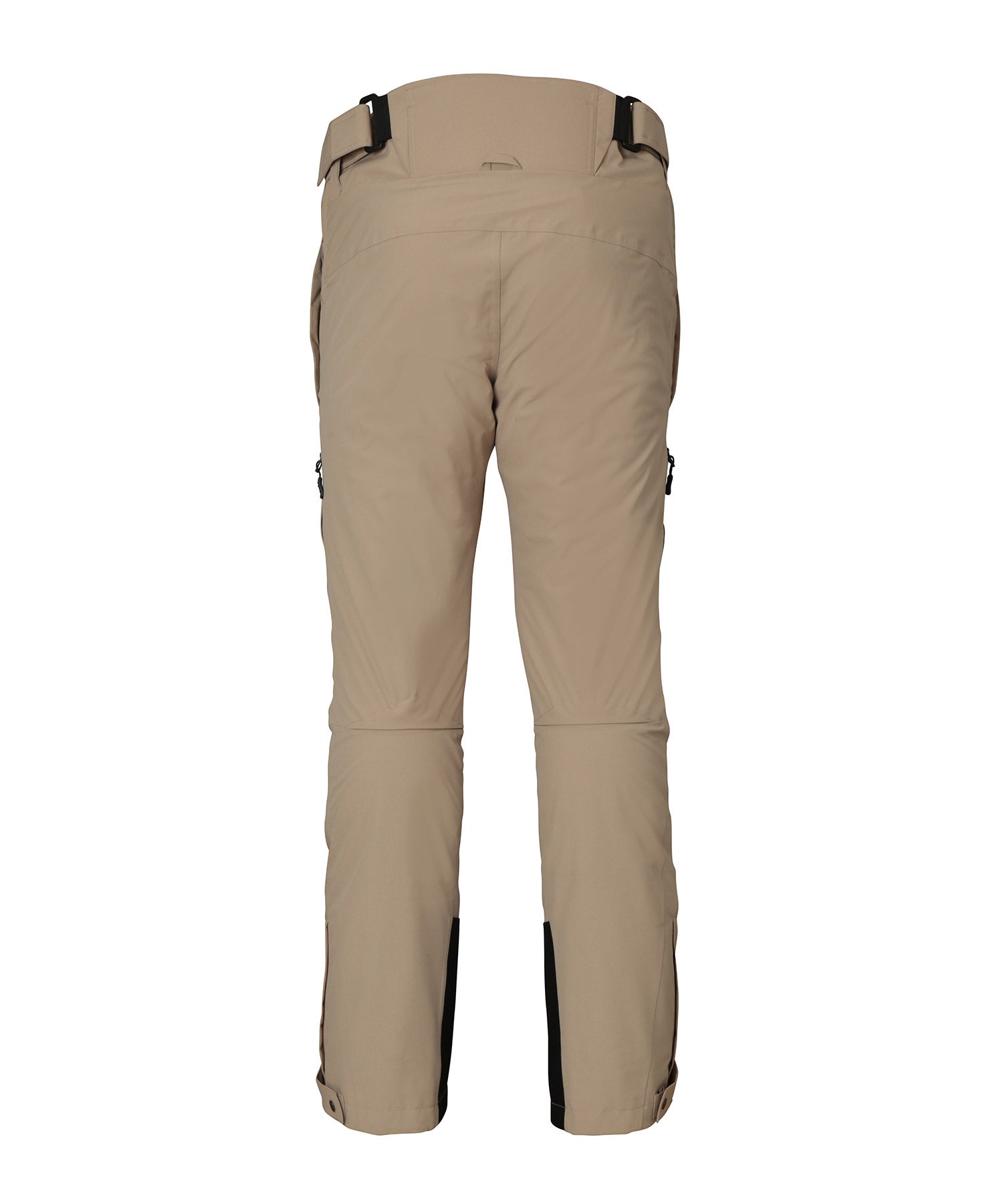 phenix(フェニックス)Edge Drive WV Pants / エッジドライブWVパンツ