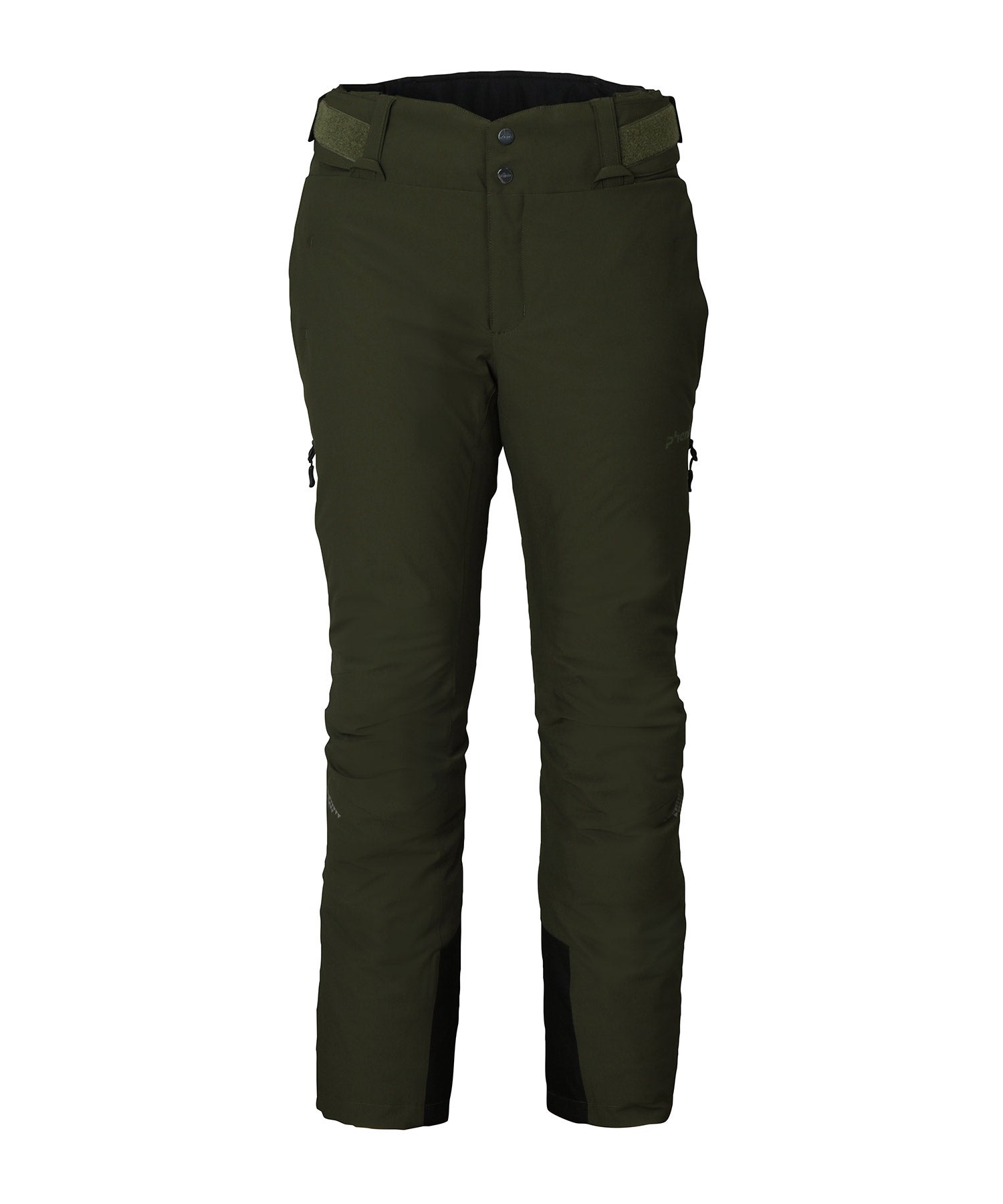 phenix(フェニックス)Edge Drive WV Pants / エッジドライブWVパンツ