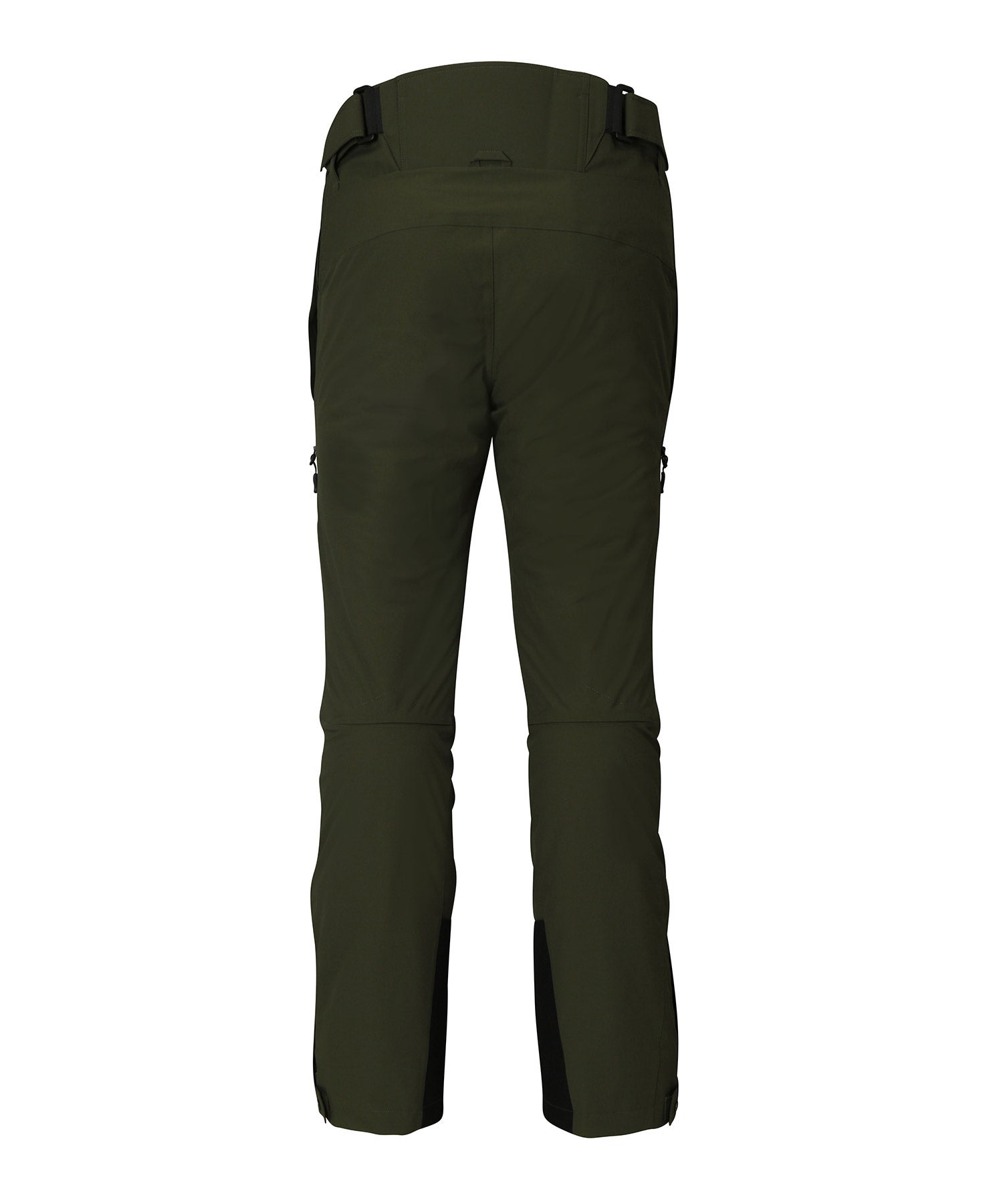 phenix(フェニックス)Edge Drive WV Pants / エッジドライブWVパンツ