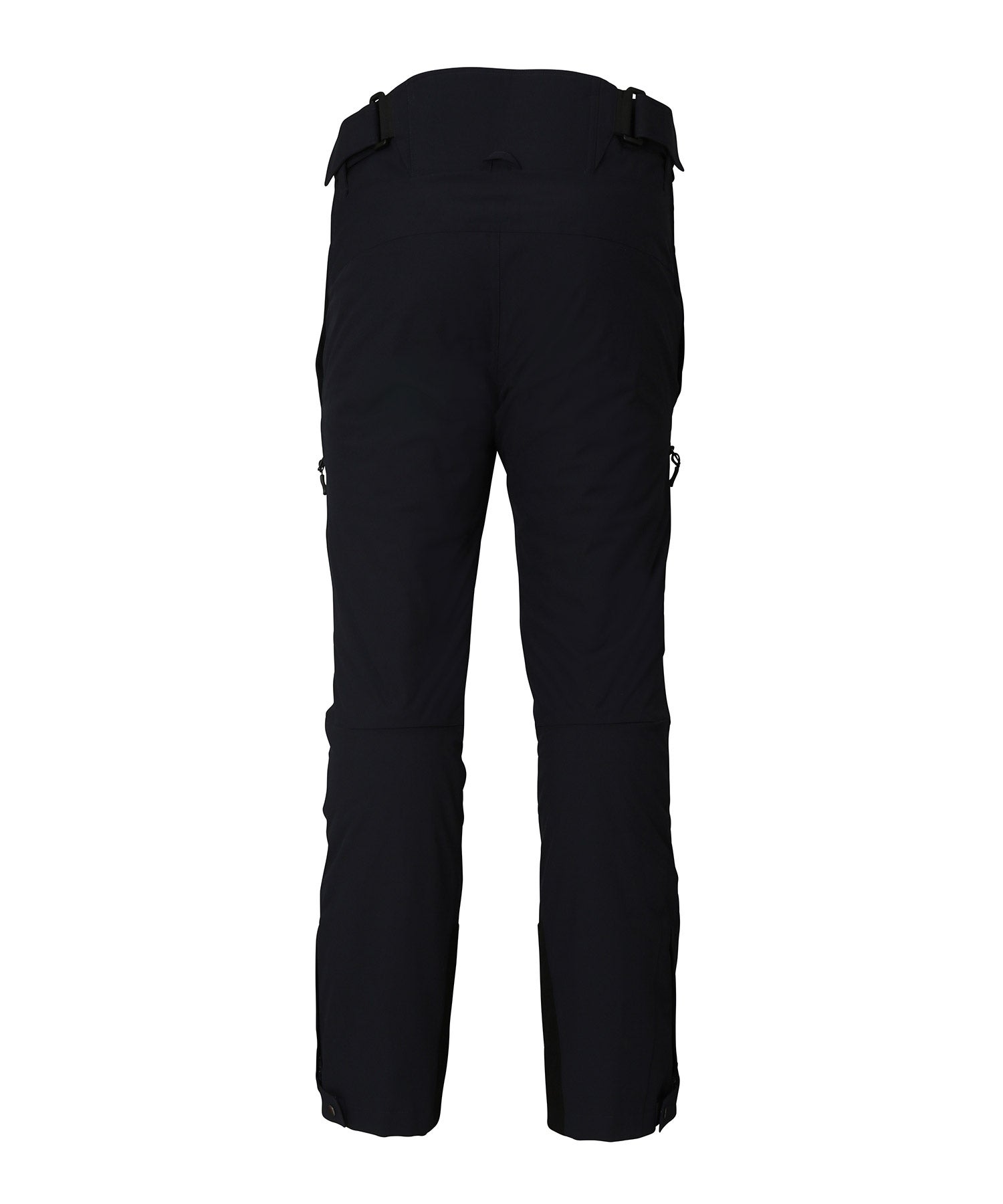 phenix(フェニックス)Edge Drive WV Pants / エッジドライブWVパンツ