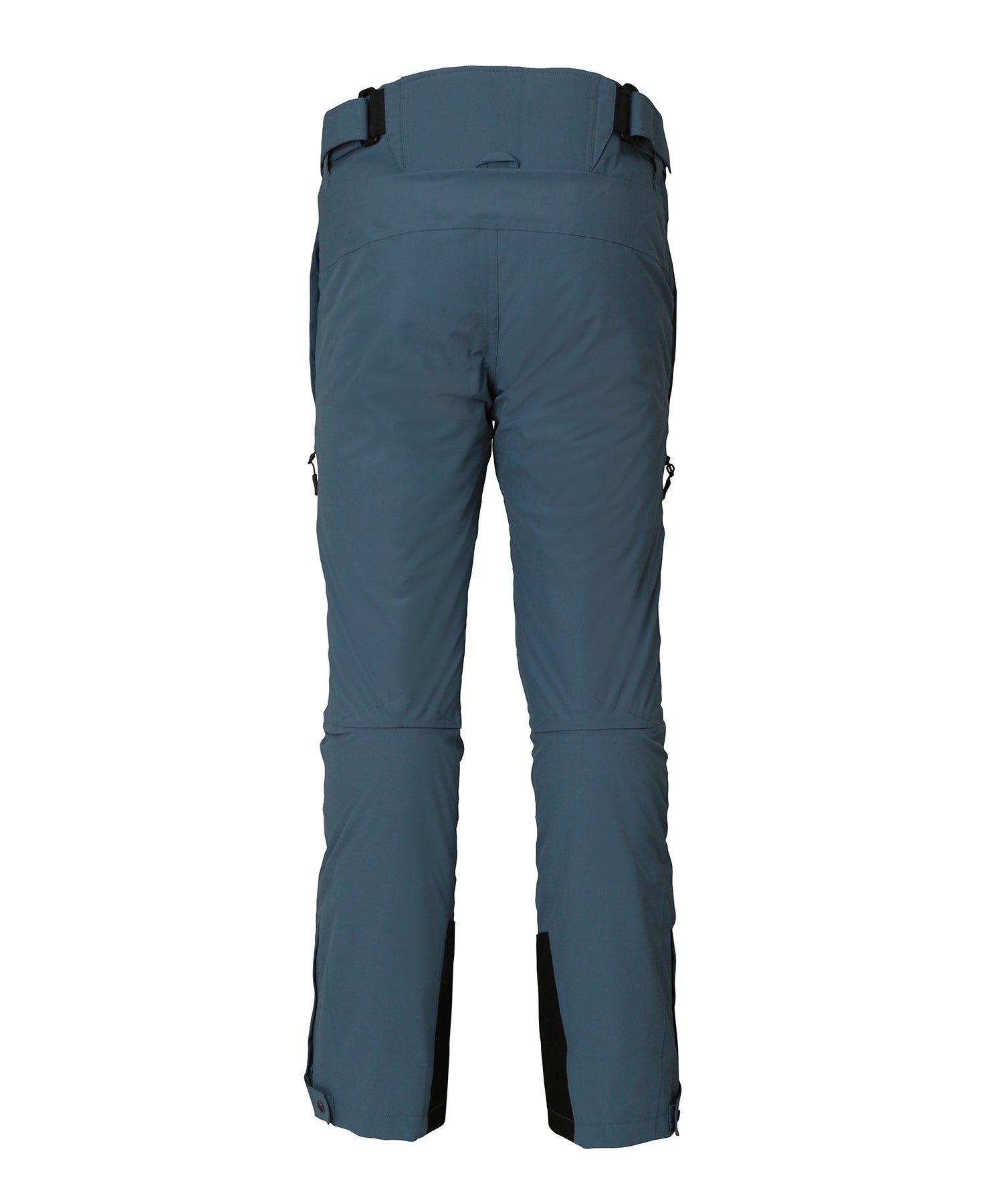 phenix(フェニックス)Edge Drive WV Pants / エッジドライブWVパンツ