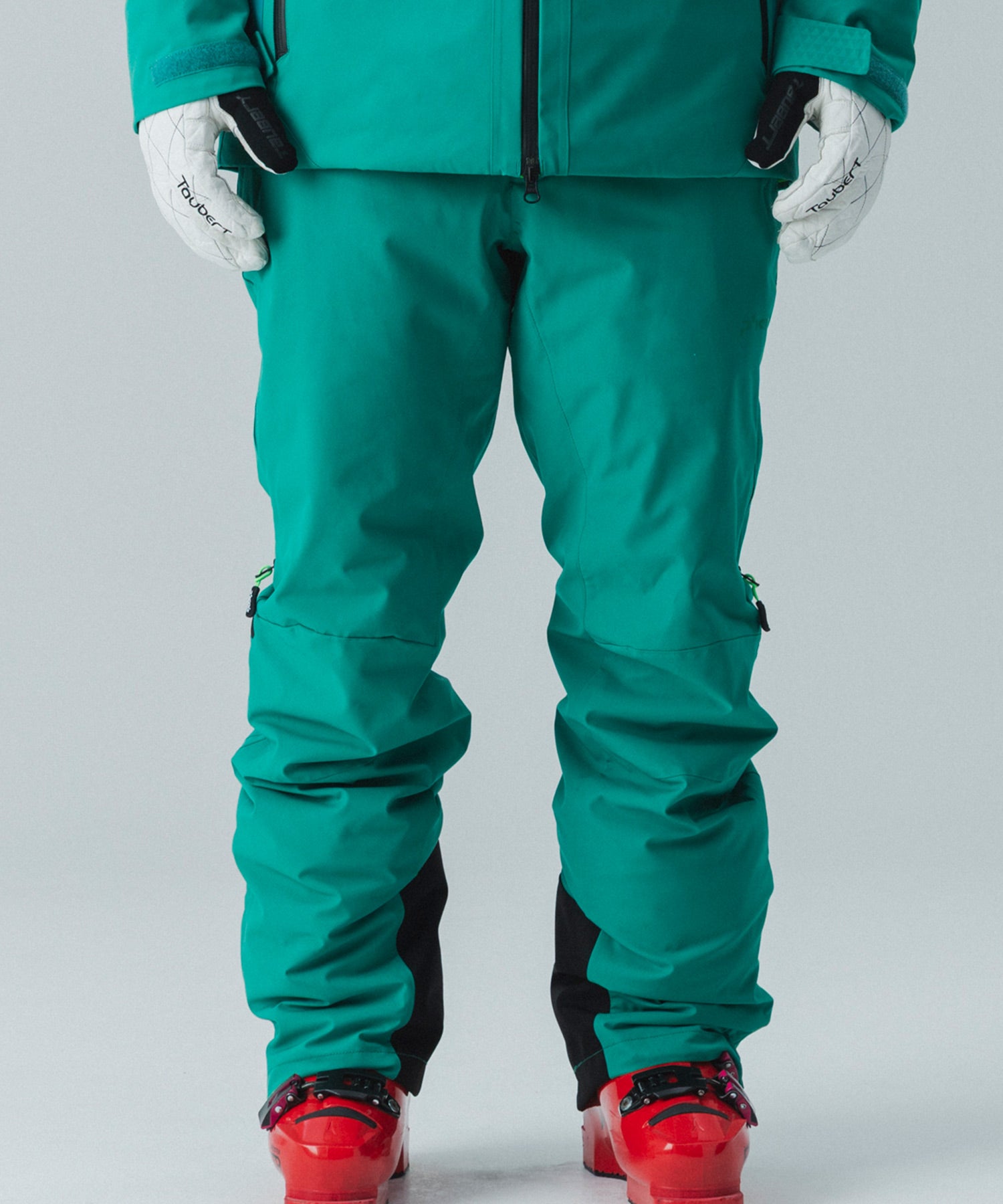 phenix(フェニックス)Graphene WV Pants / グラフェンWVパンツ