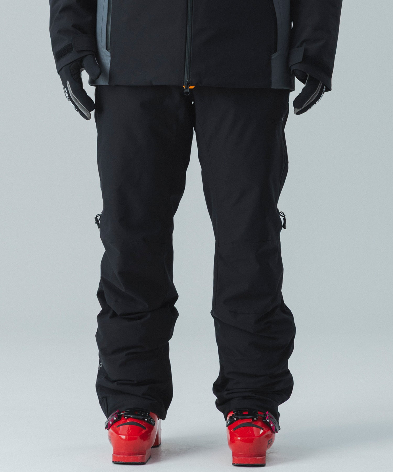 phenix(フェニックス)Graphene WV Pants / グラフェンWVパンツ