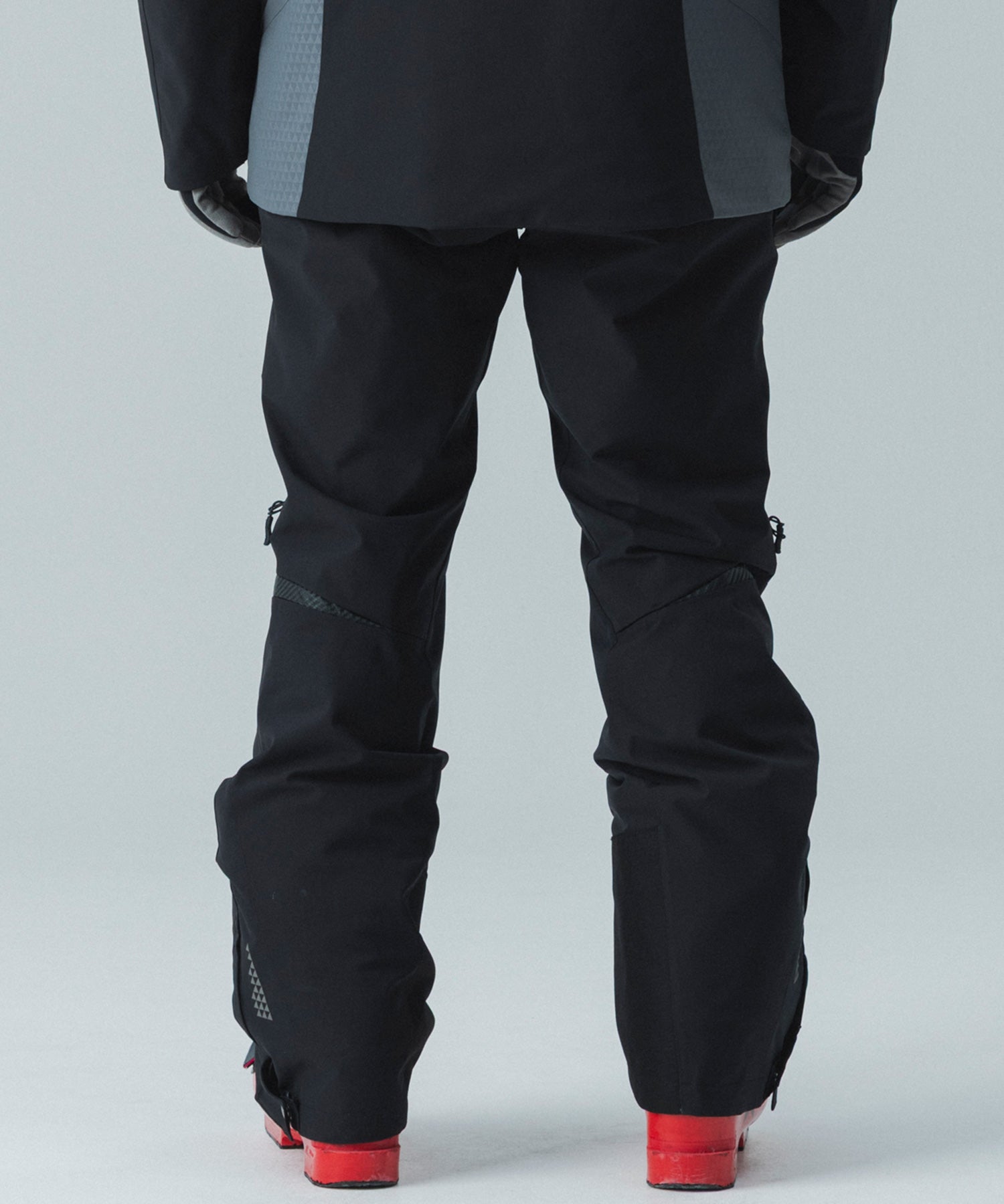 phenix(フェニックス)Graphene WV Pants / グラフェンWVパンツ