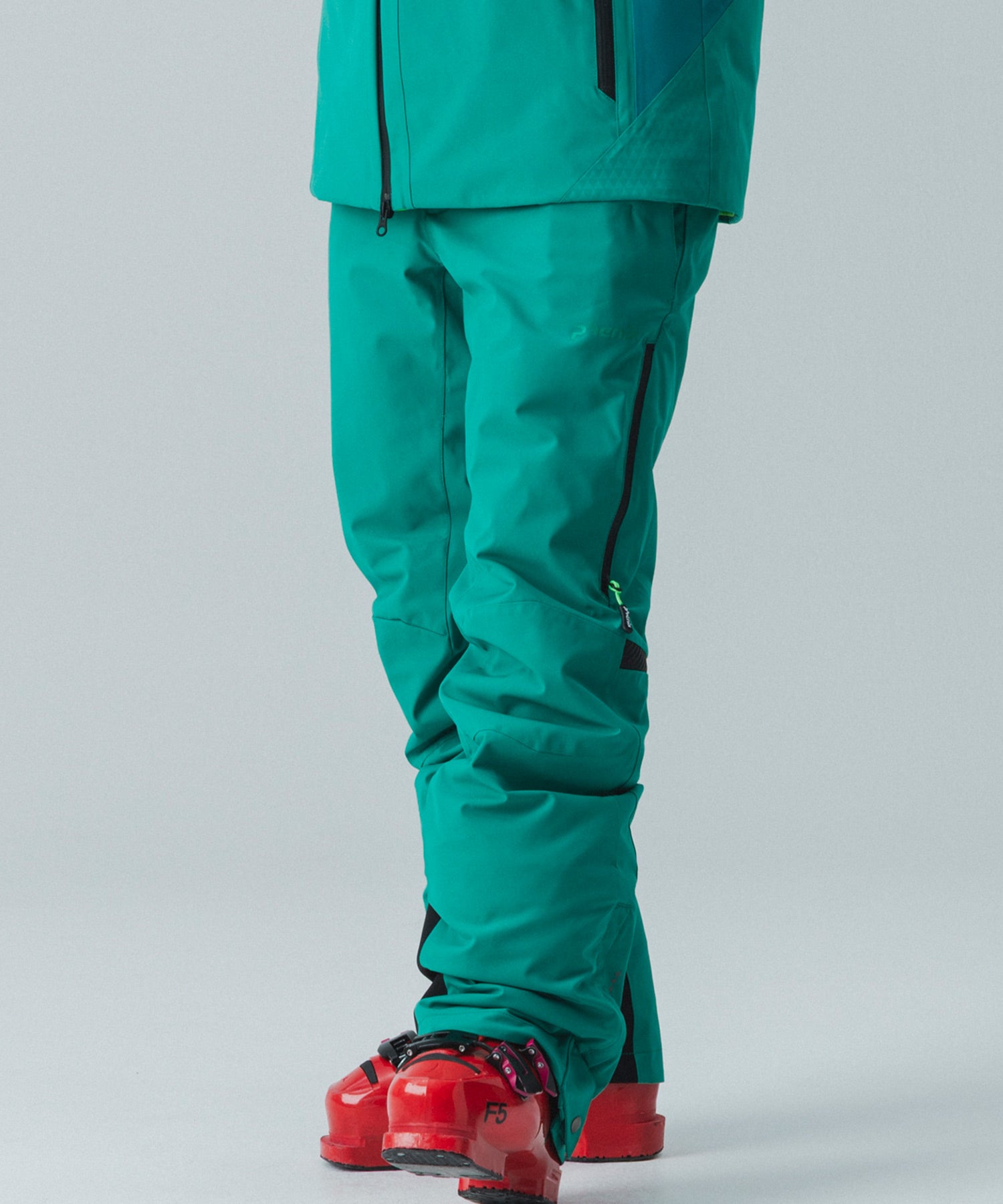 phenix(フェニックス)Graphene WV Pants / グラフェンWVパンツ