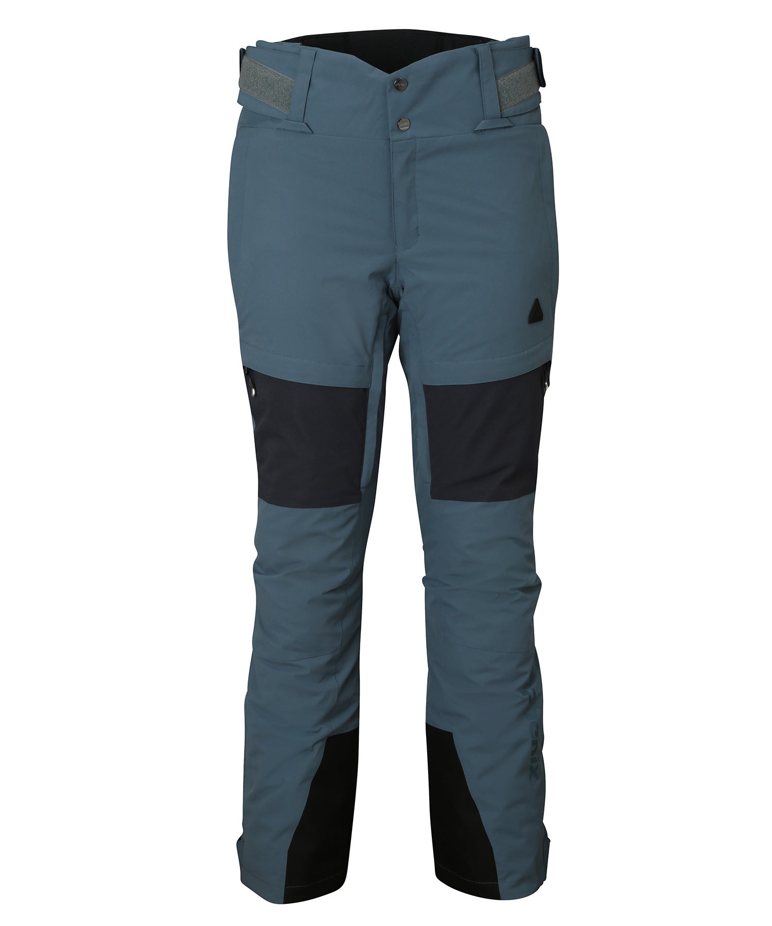 phenix(フェニックス)Vigorous Pants2.0 / ヴィゴラス パンツ2.0 / APD