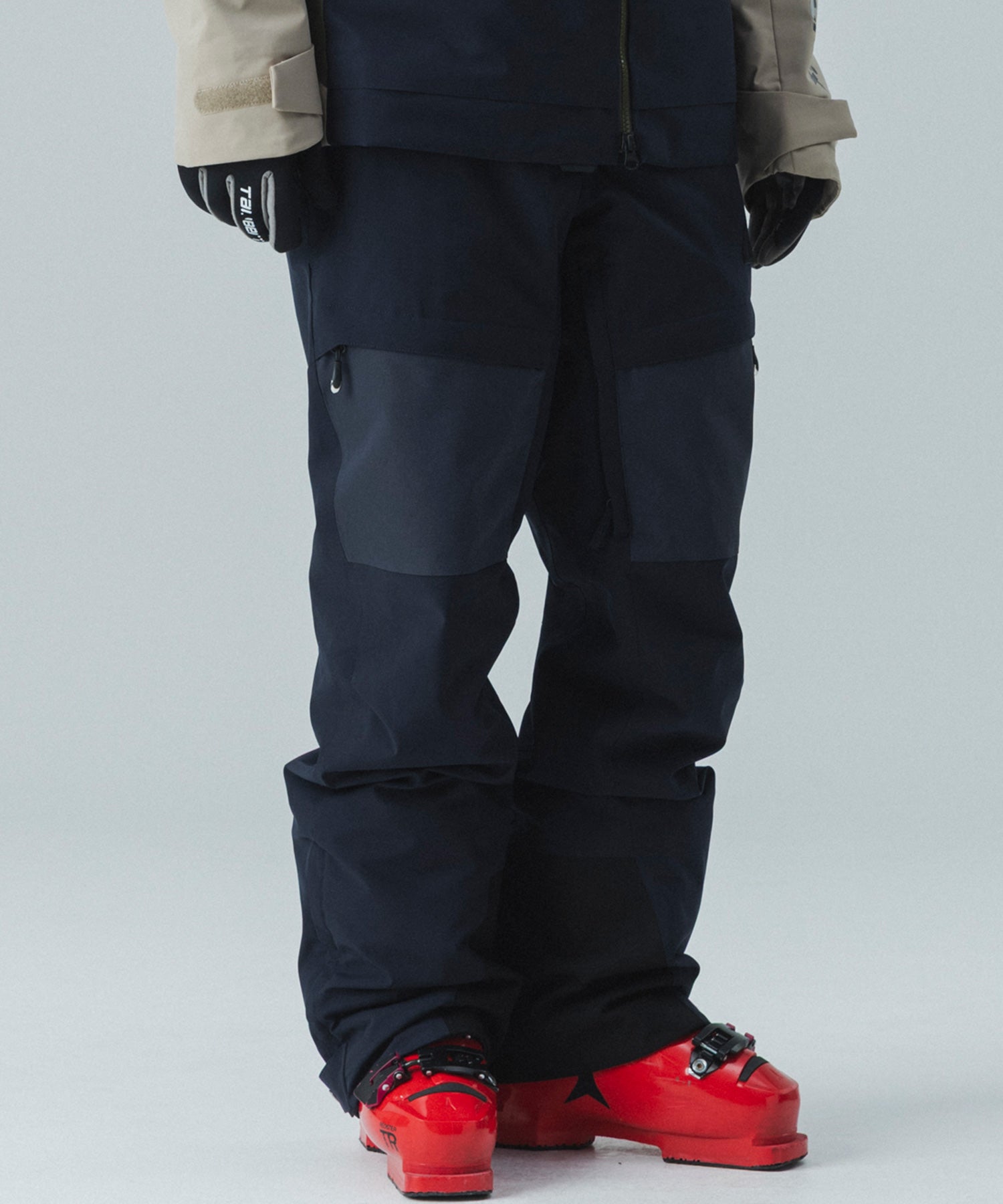 phenix(フェニックス)Vigorous Pants2.0 / ヴィゴラス パンツ2.0 / APD
