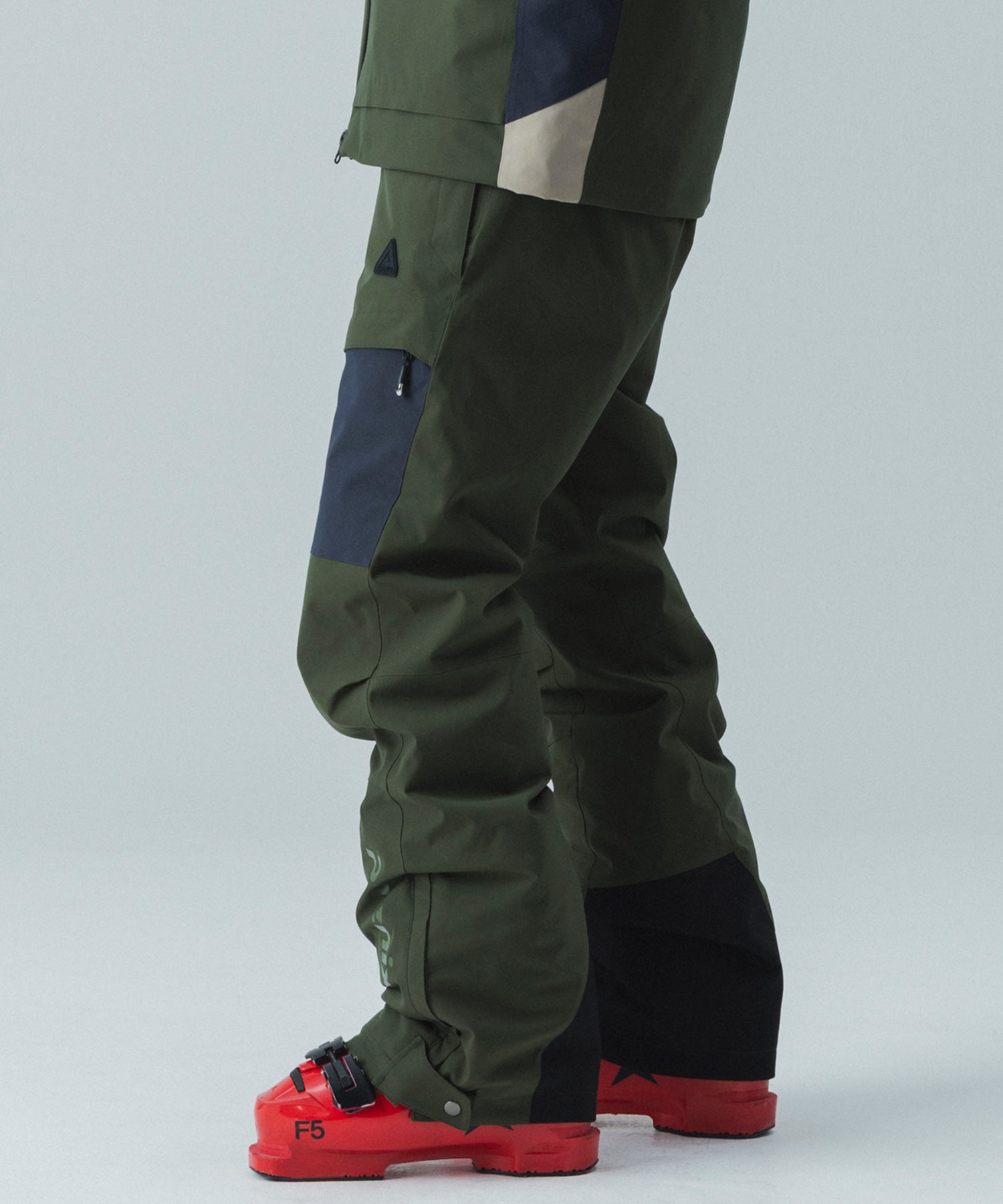 phenix(フェニックス)Vigorous Pants2.0 / ヴィゴラス パンツ2.0 / APD
