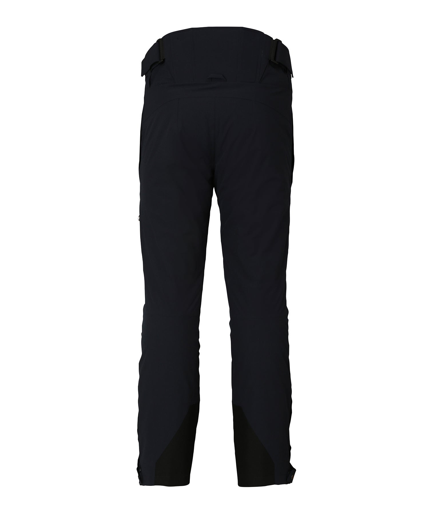 phenix(フェニックス)Vigorous Pants2.0 / ヴィゴラス パンツ2.0 / APD