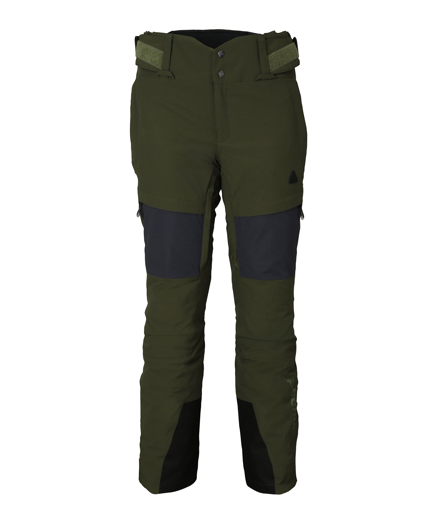 phenix(フェニックス)Vigorous Pants2.0 / ヴィゴラス パンツ2.0 / APD