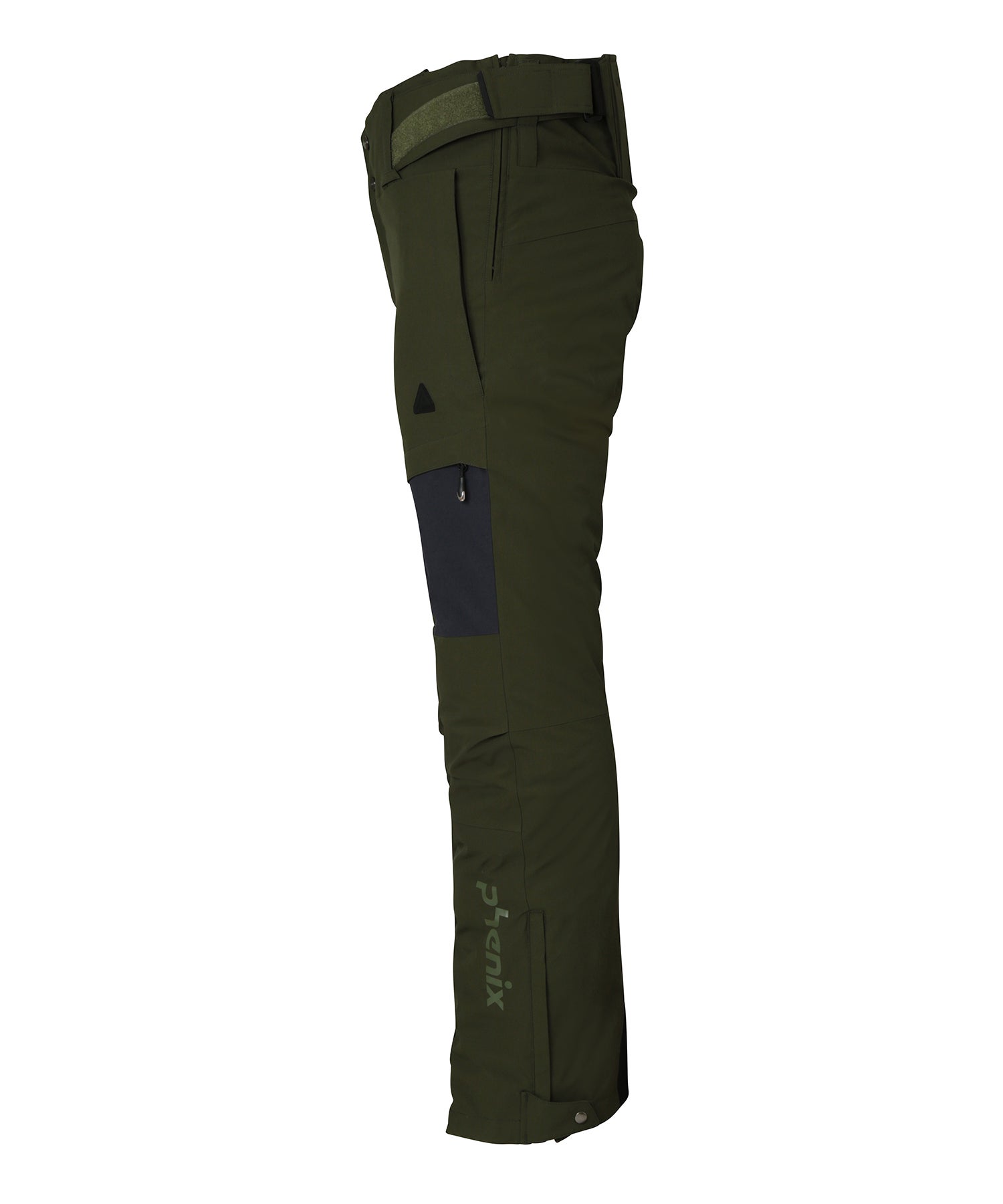 phenix(フェニックス)Vigorous Pants2.0 / ヴィゴラス パンツ2.0 / APD