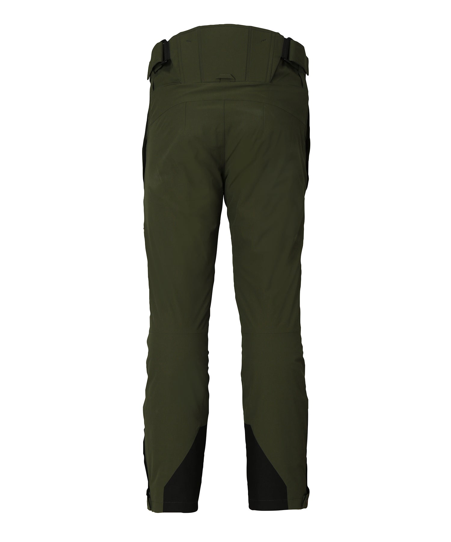 phenix(フェニックス)Vigorous Pants2.0 / ヴィゴラス パンツ2.0 / APD